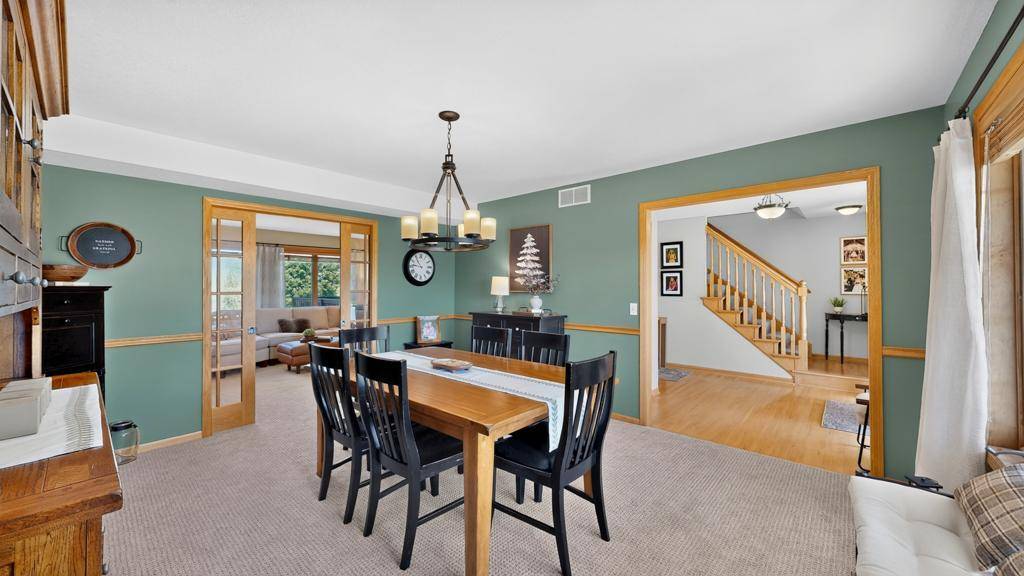 509 7th ST NW, Byron, MN 55920
