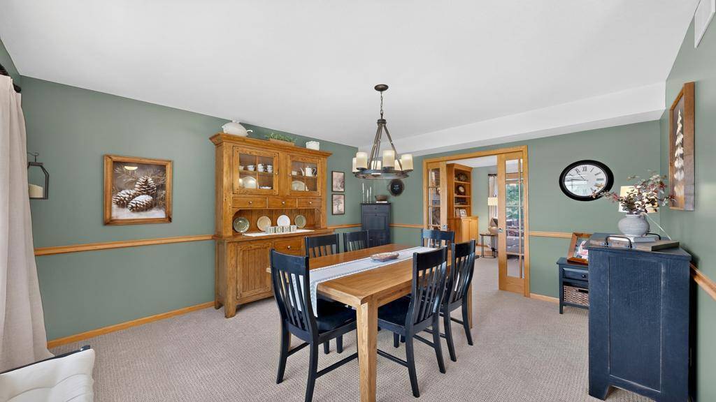 509 7th ST NW, Byron, MN 55920