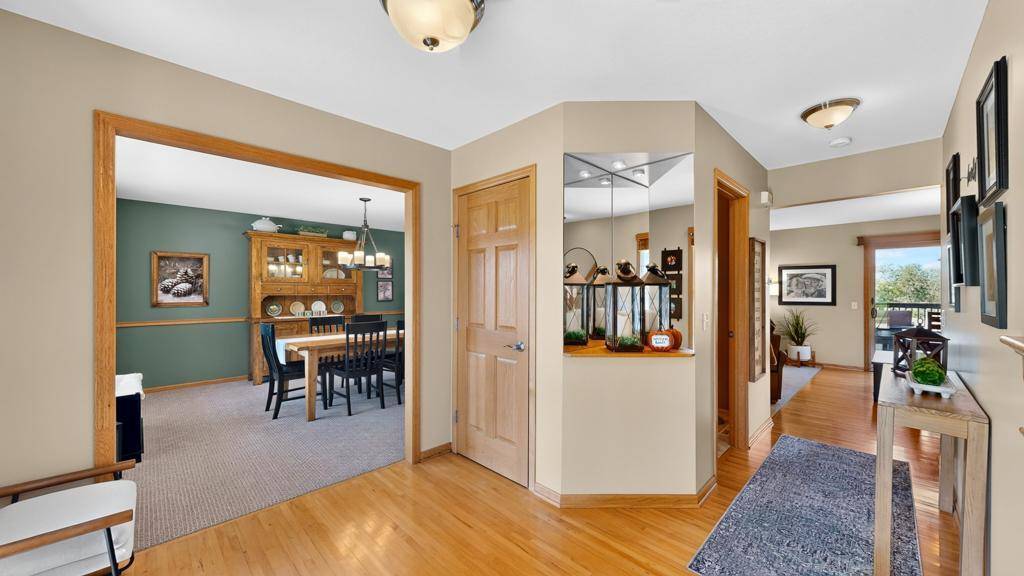 509 7th ST NW, Byron, MN 55920