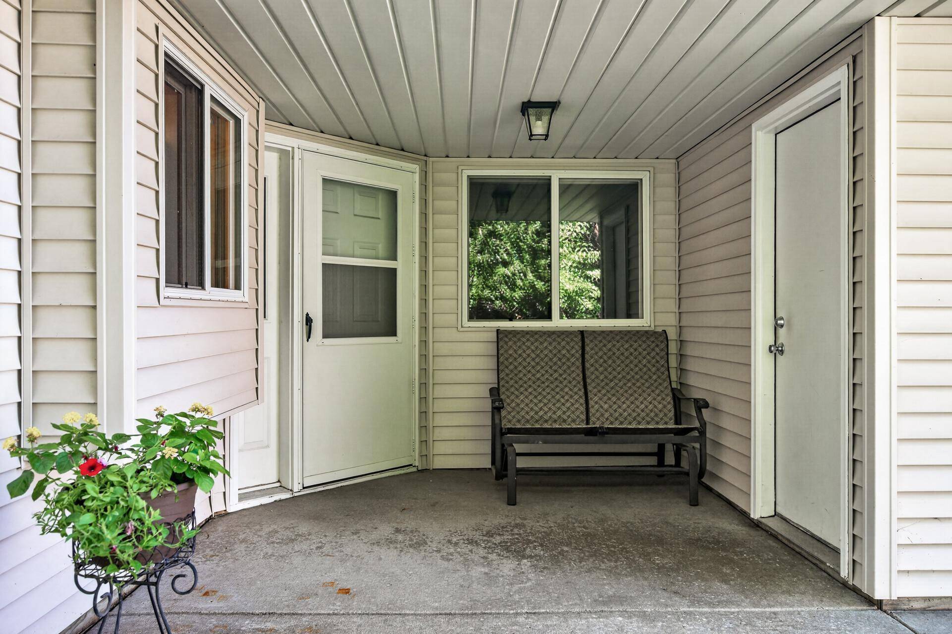 8709 Norway ST NW, Coon Rapids, MN 55433