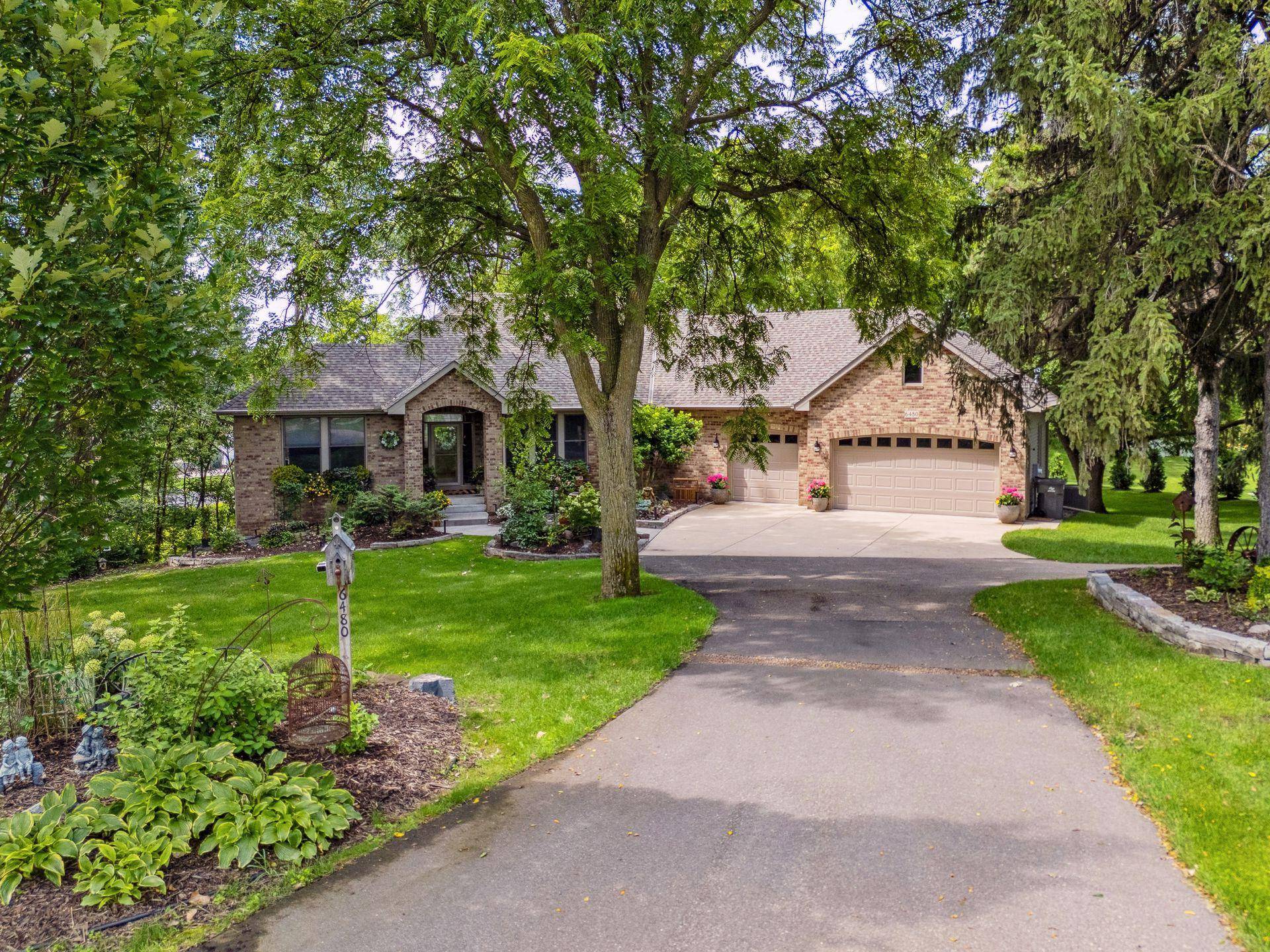6480 Yosemite LN, Excelsior, MN 55331