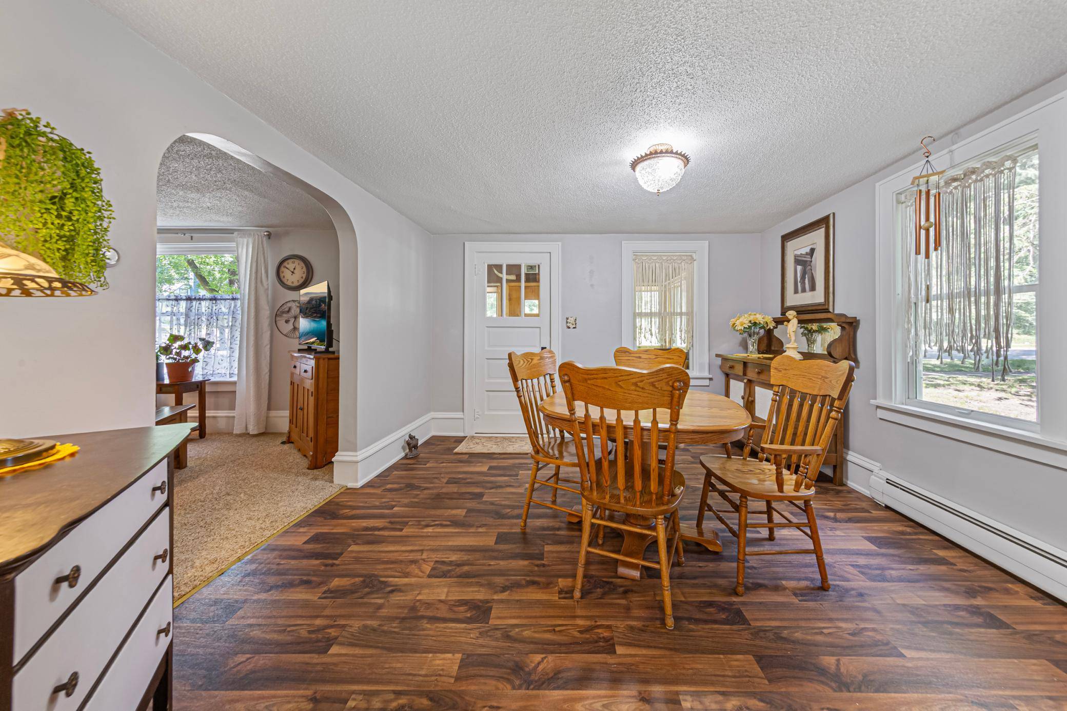 545 Willow ST, Faribault, MN 55021