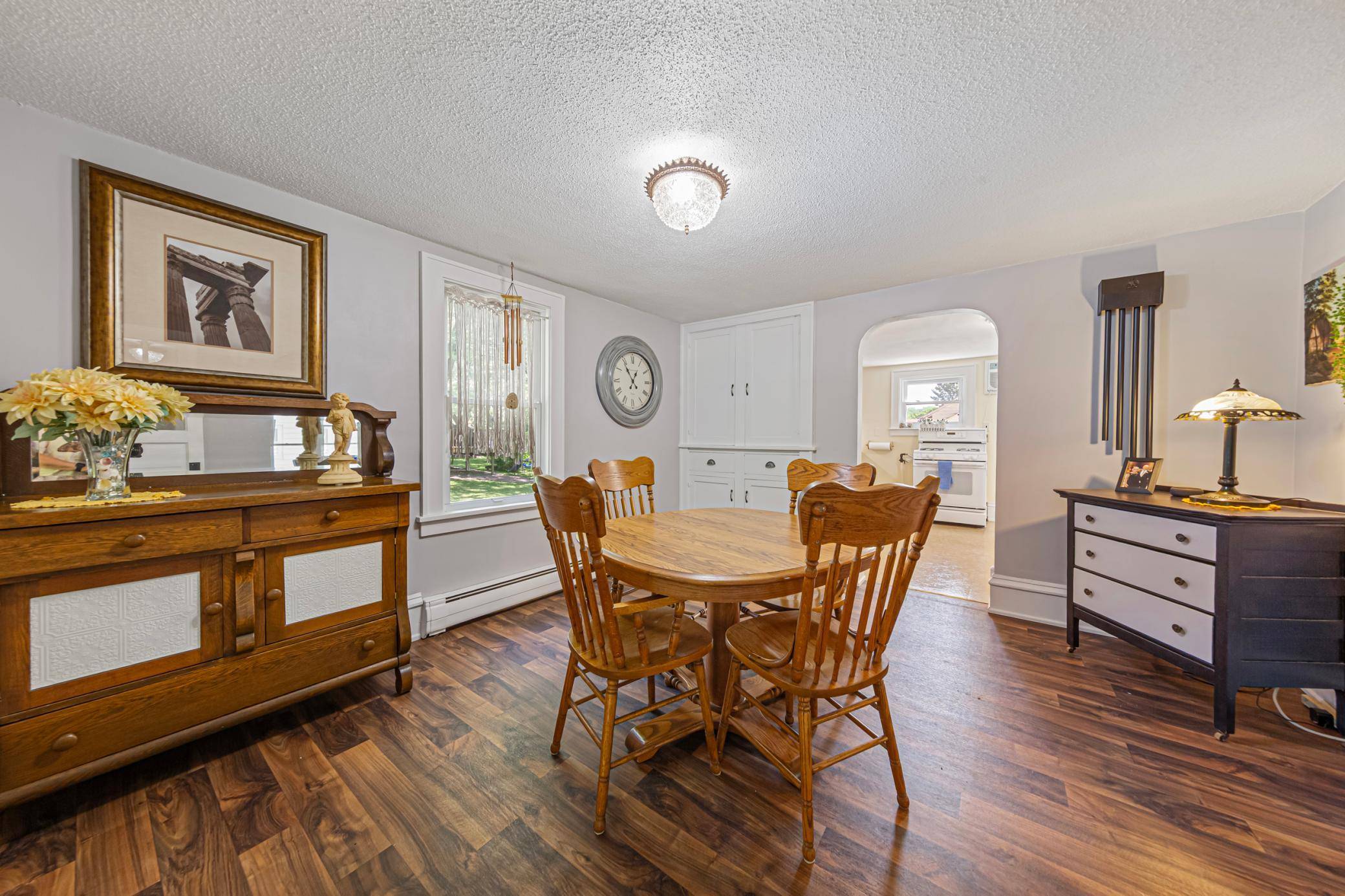 545 Willow ST, Faribault, MN 55021