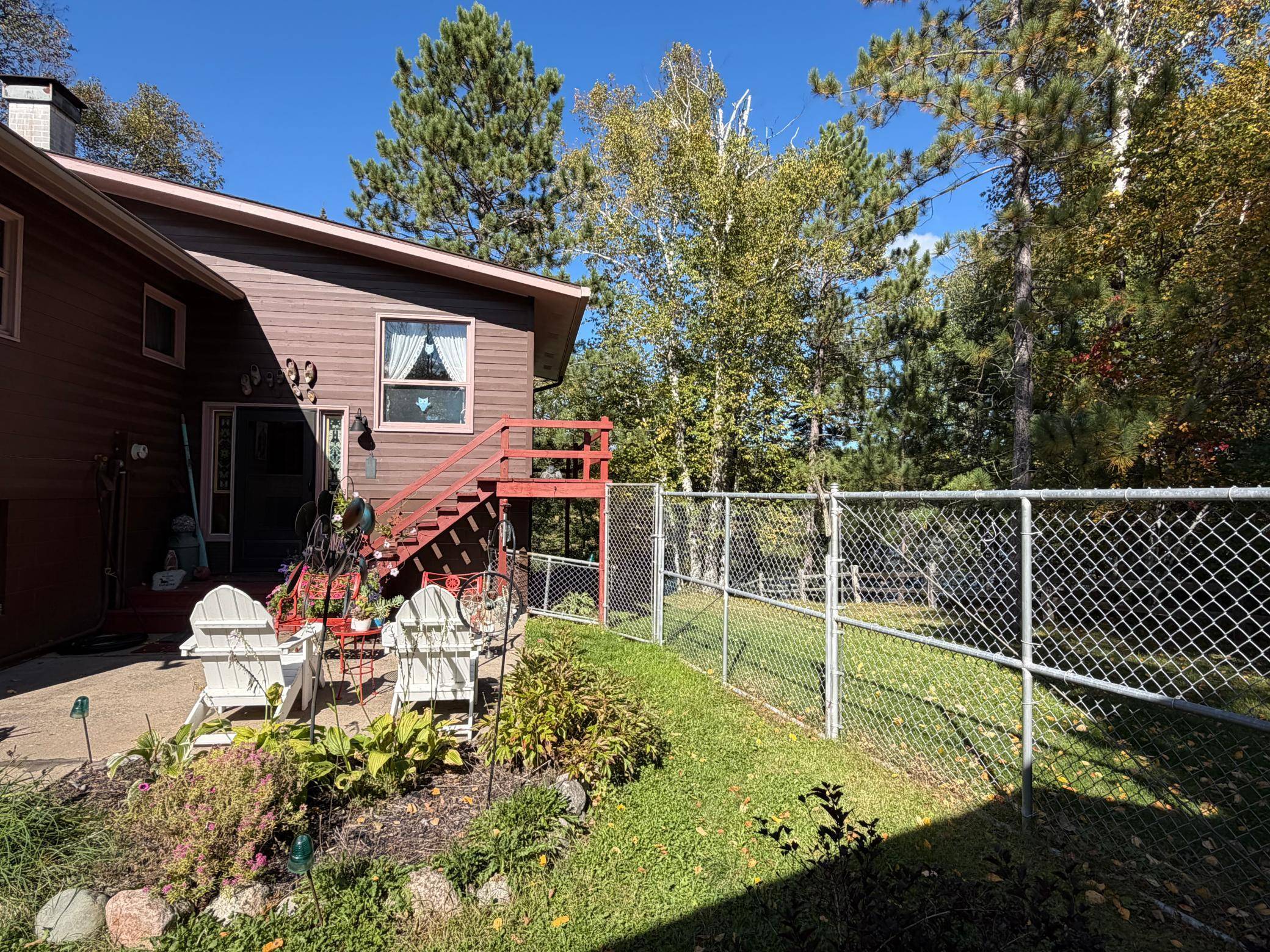 1282 Mississippi DR NW, Bena, MN 56626