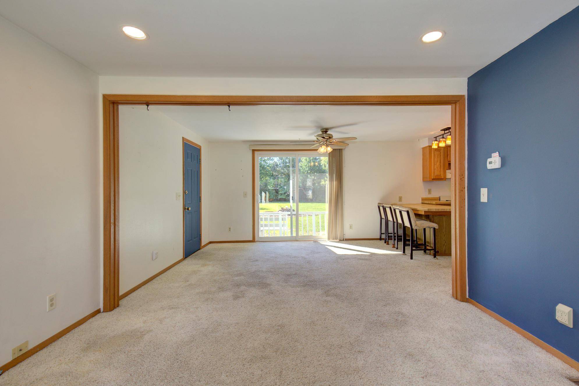 3990 66th ST E, Inver Grove Heights, MN 55076