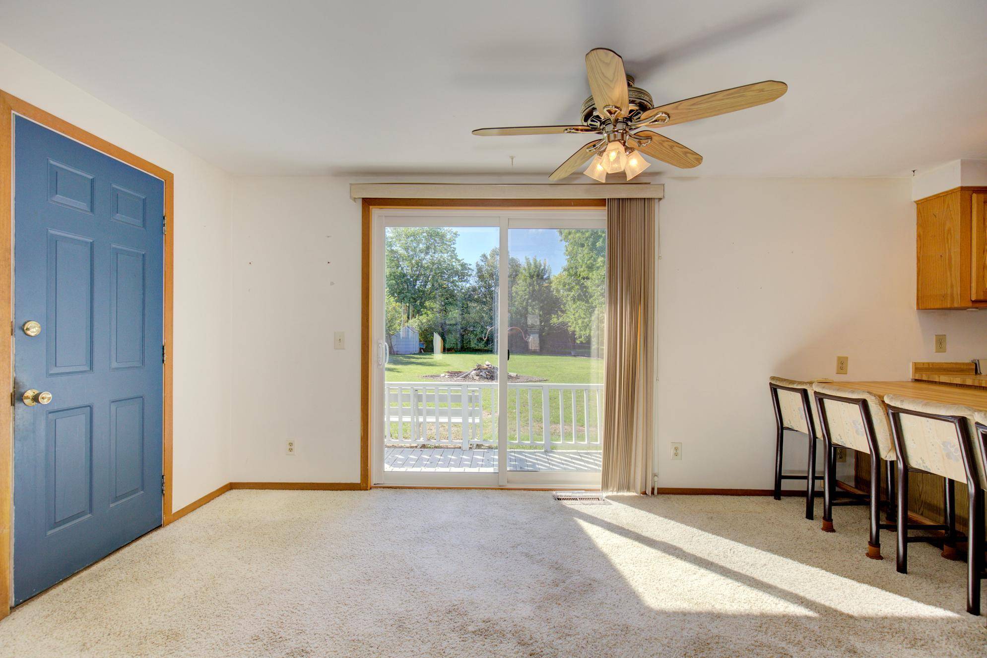 3990 66th ST E, Inver Grove Heights, MN 55076