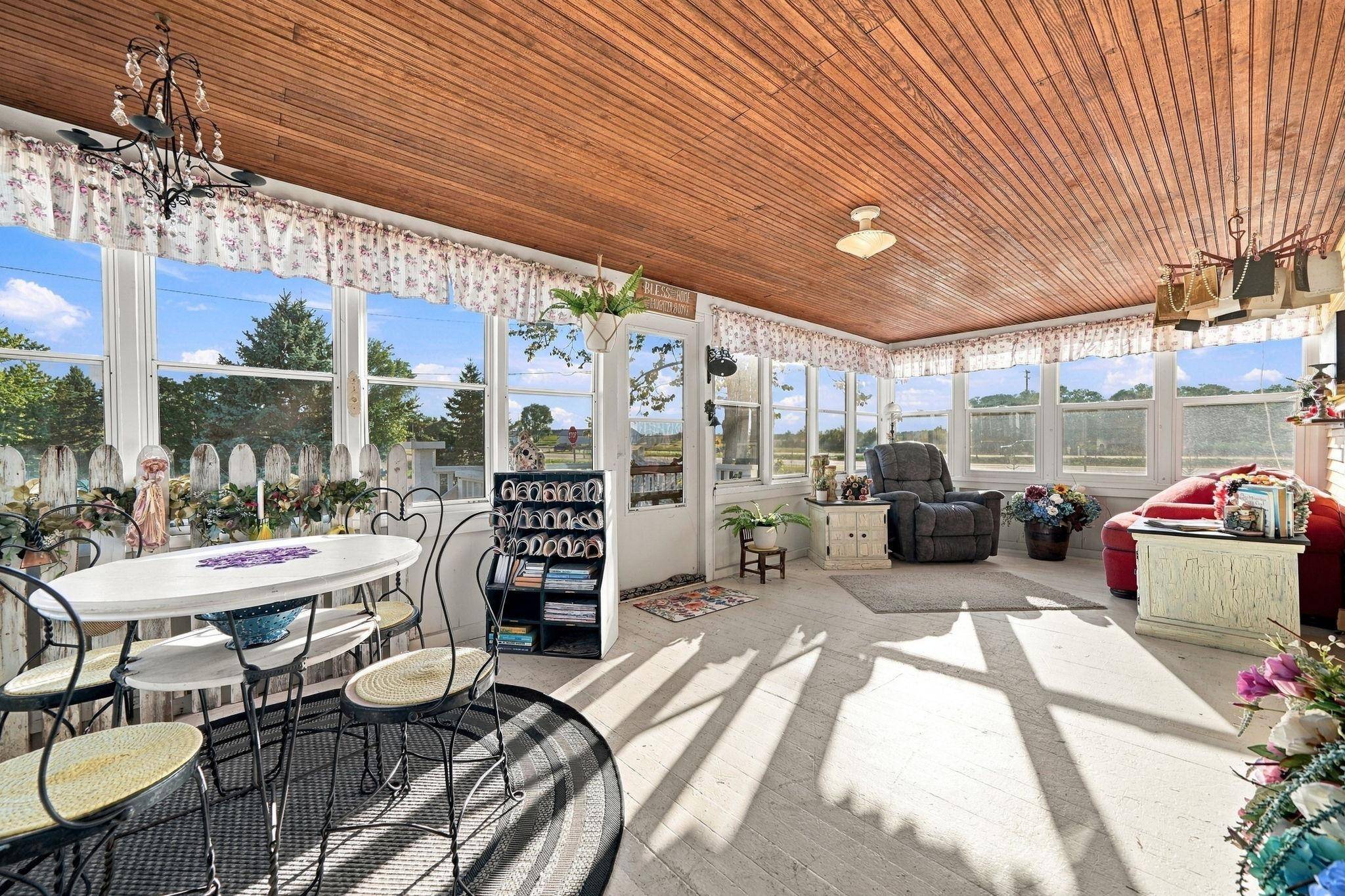15974 Clayton AVE E, Rosemount, MN 55068