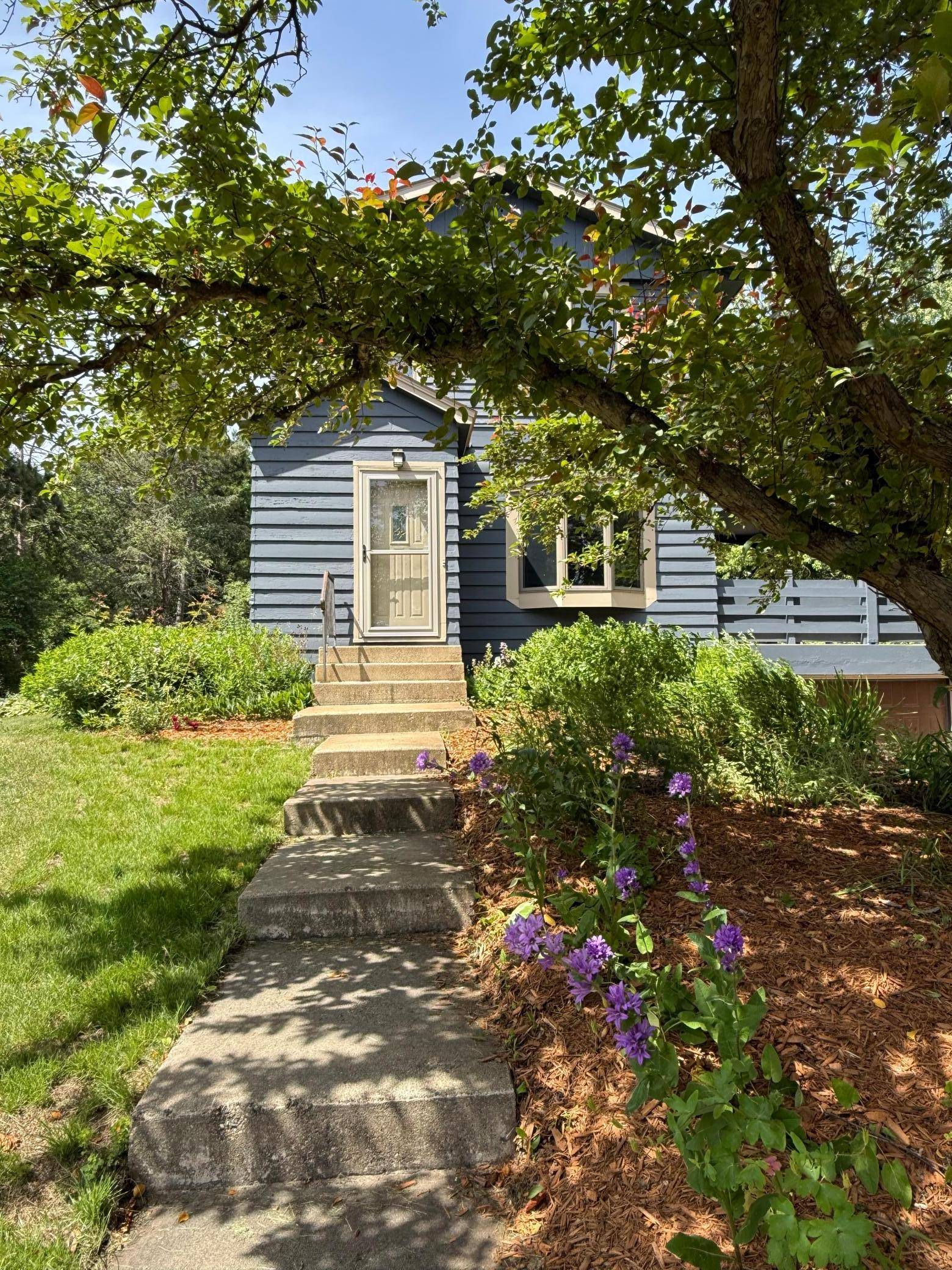 31401 Northfield BLVD, Northfield, MN 55057