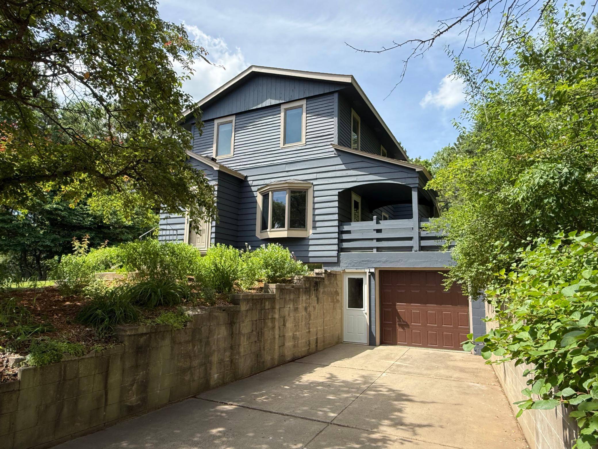 31401 Northfield BLVD, Northfield, MN 55057