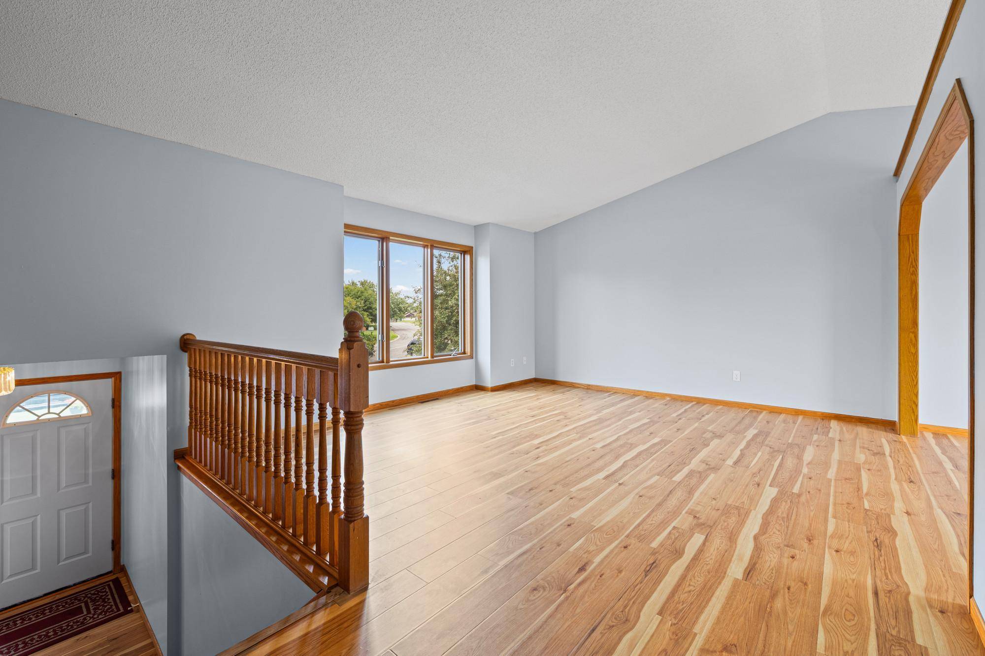 14421 Tungsten WAY NW, Anoka, MN 55303