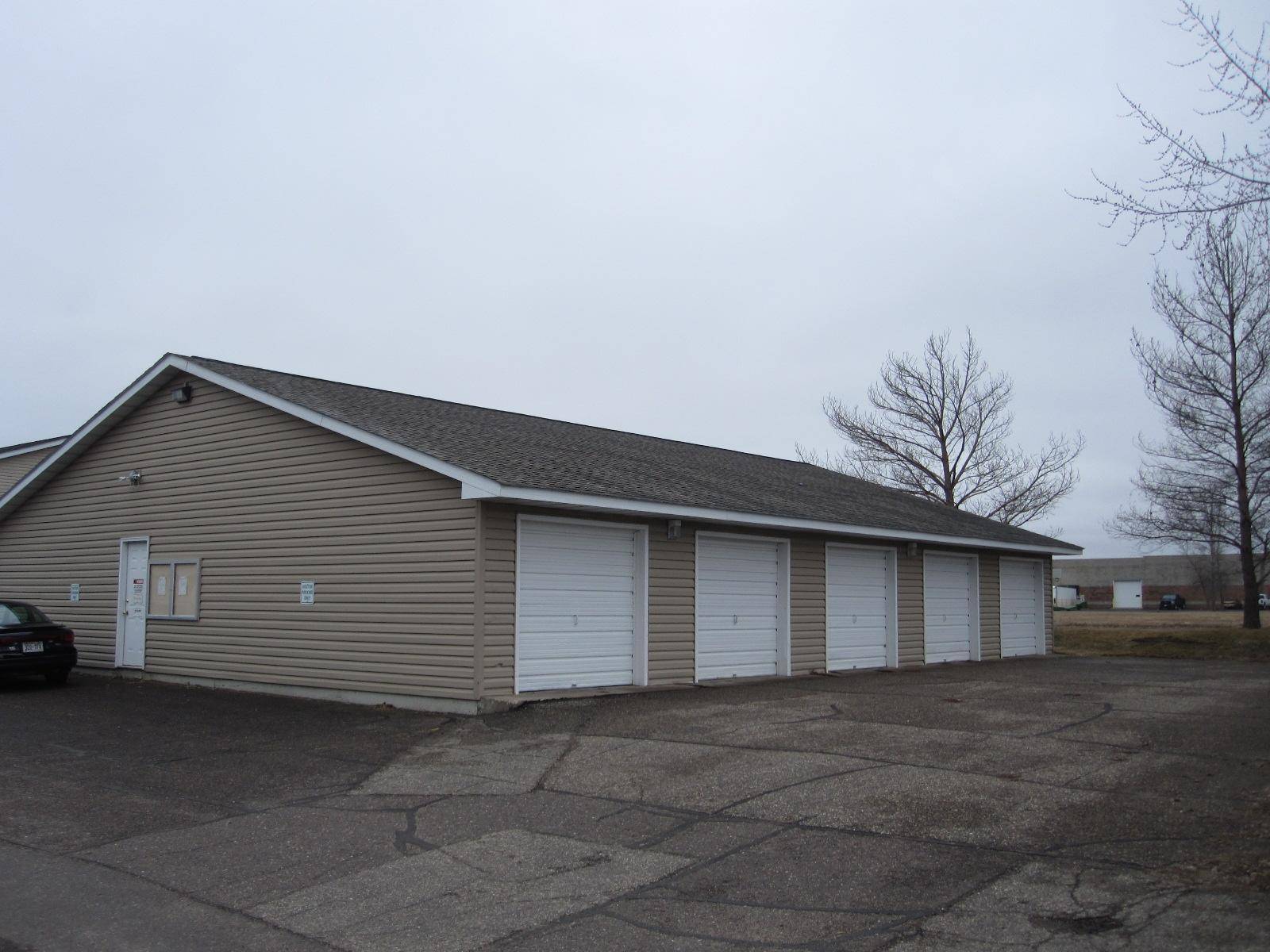1380 Heritage DR ##10, New Richmond, WI 54017