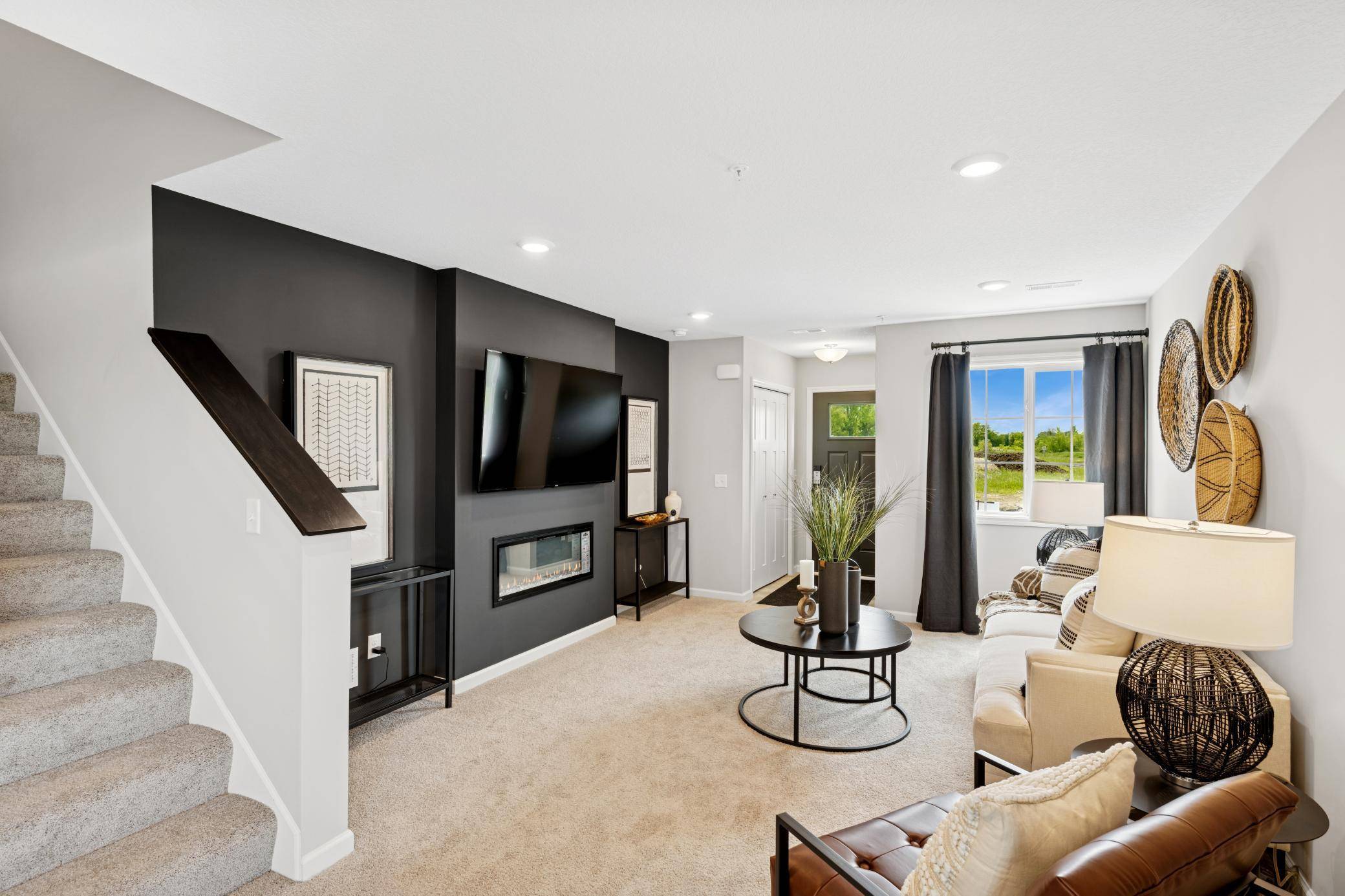 2020 Apple LN, Montrose, MN 55363