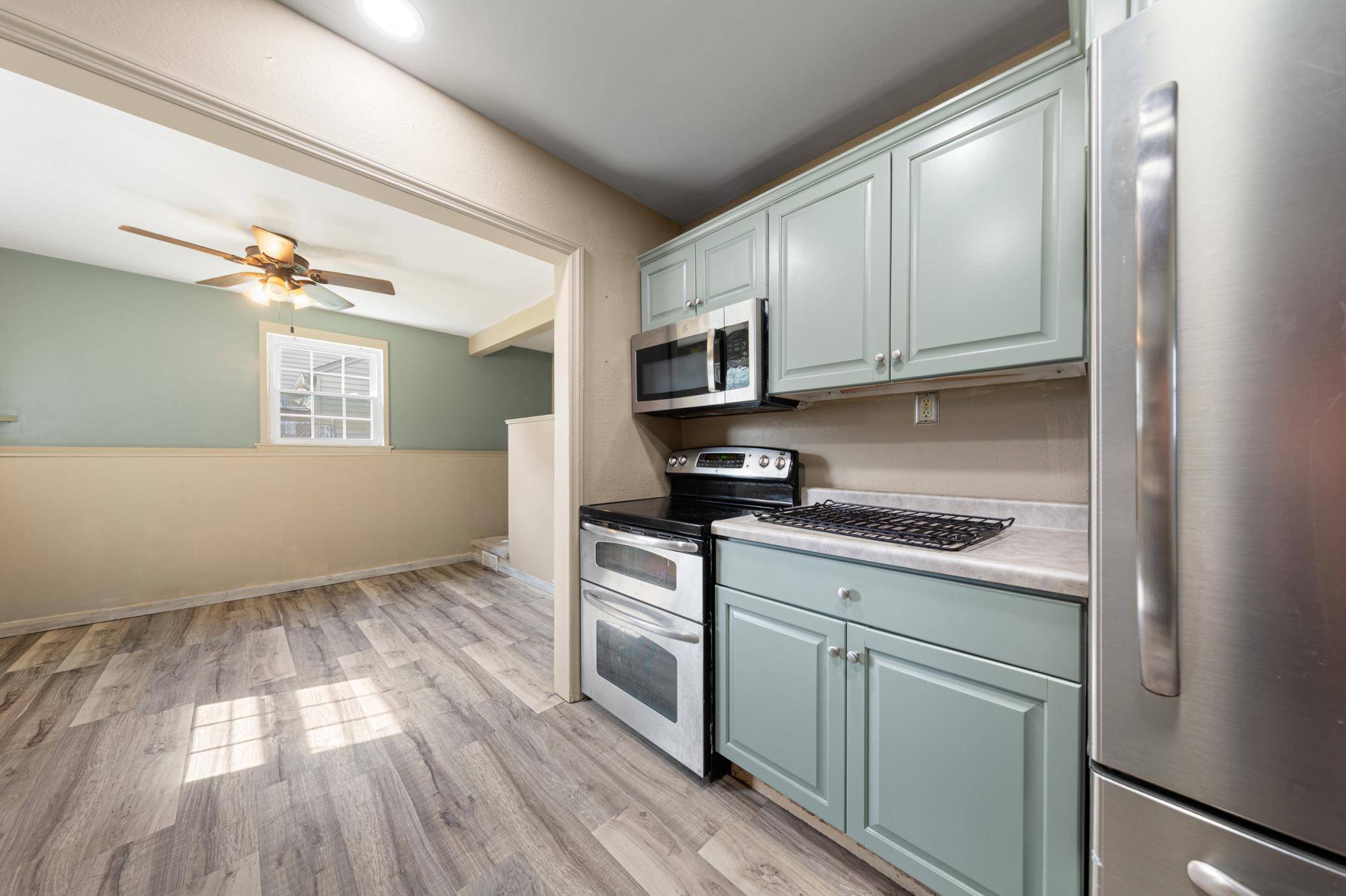 1803 2nd AVE SW, Austin, MN 55912
