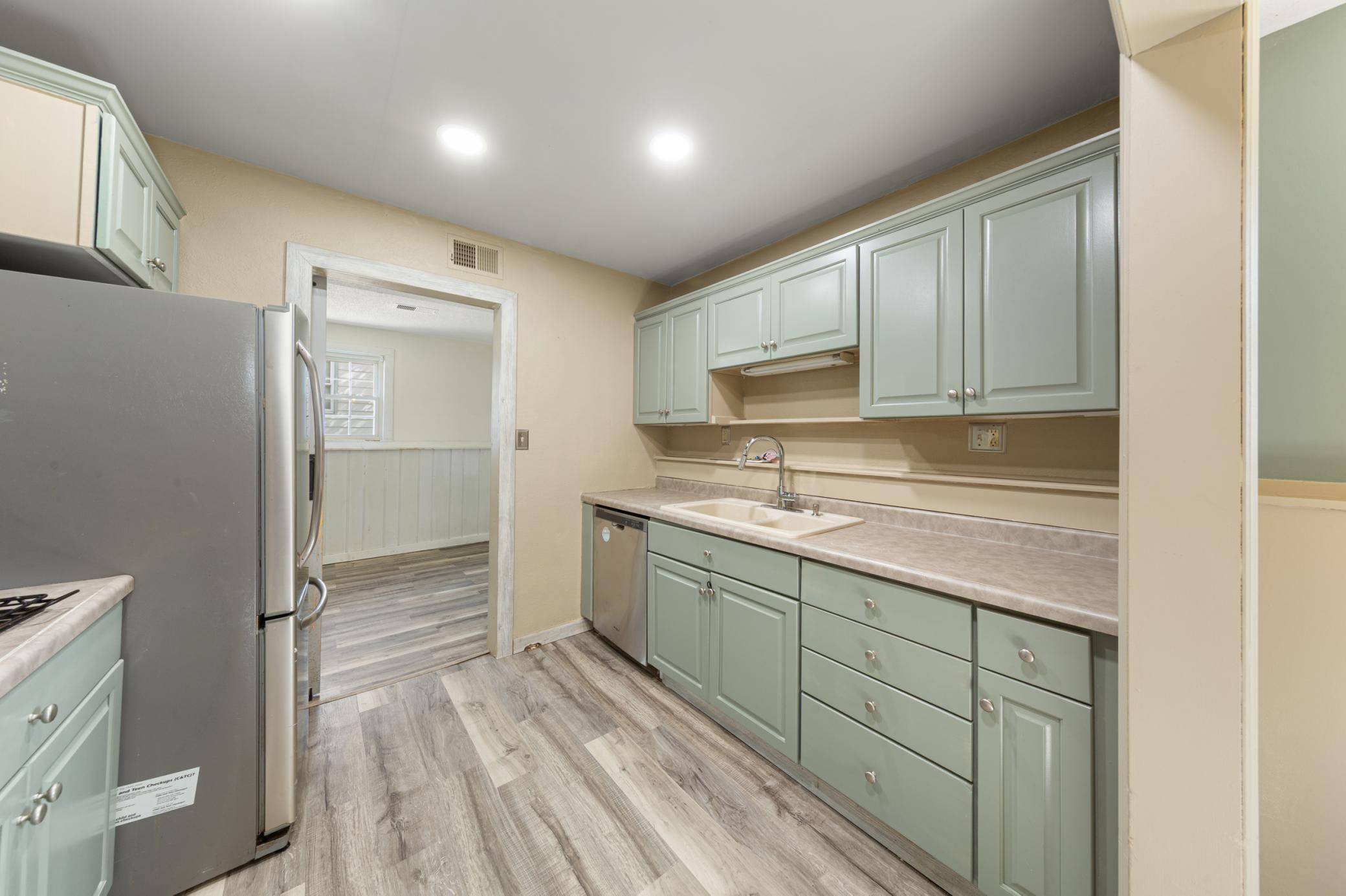 1803 2nd AVE SW, Austin, MN 55912