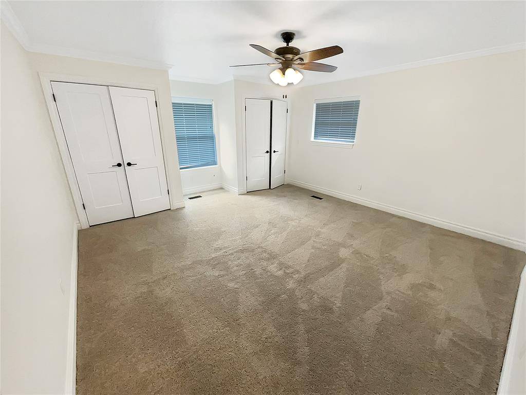 5816 NW 83rd ST, Oklahoma City, OK 73132