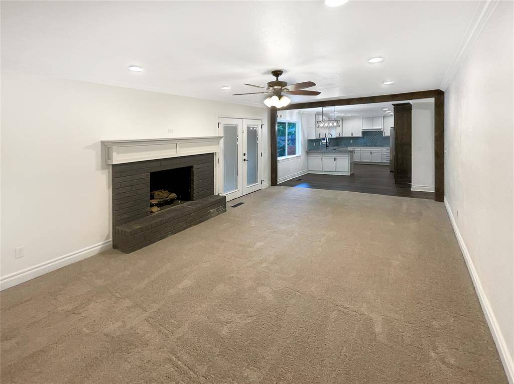 5816 NW 83rd ST, Oklahoma City, OK 73132