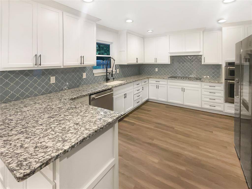 5816 NW 83rd ST, Oklahoma City, OK 73132