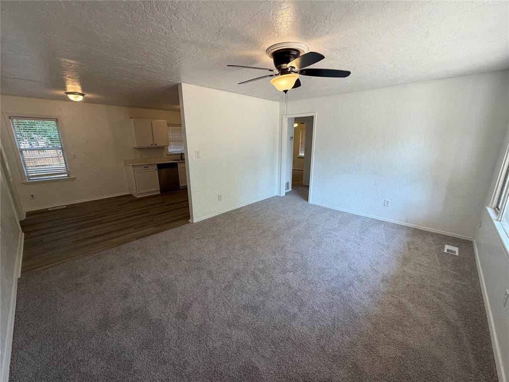7211 NW 45th ST, Bethany, OK 73008