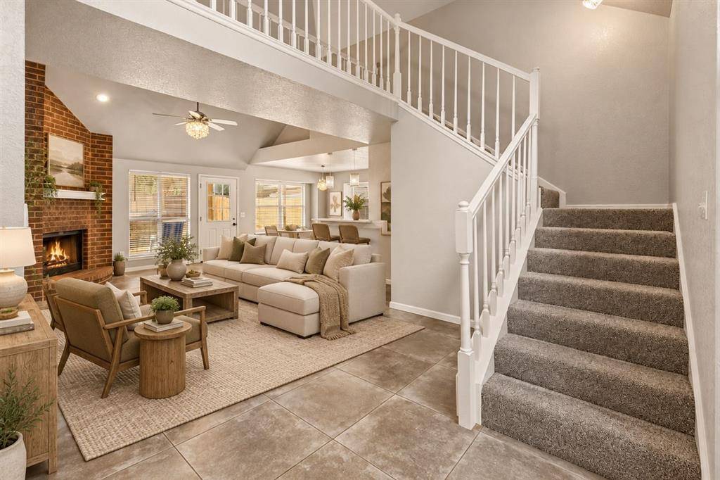 6704 NW 131st ST, Oklahoma City, OK 73142