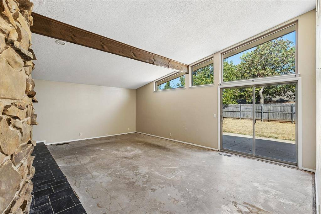 3709 NW 68th ST, Oklahoma City, OK 73116