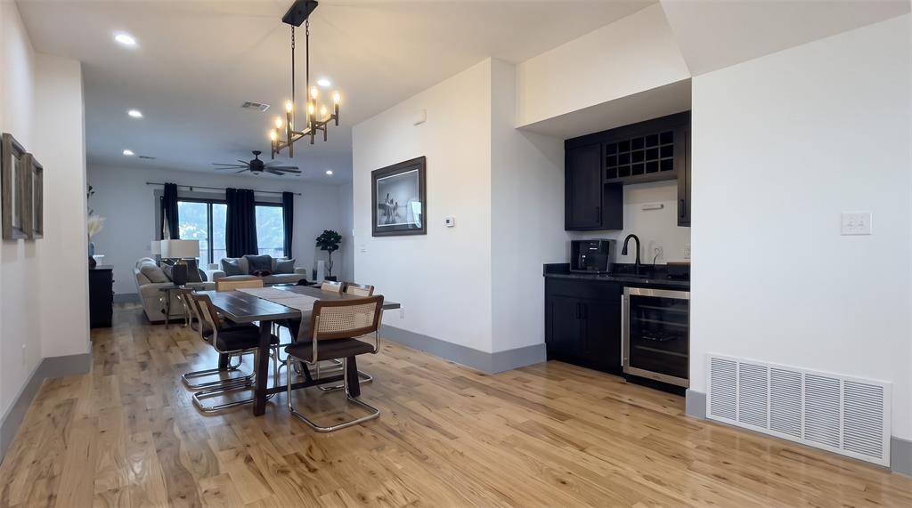 508 Avenue L, Dallas, TX 75203
