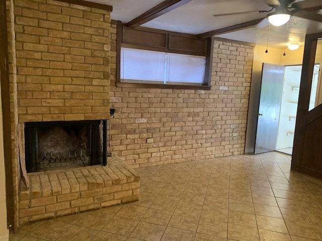 1221 Willow Wood Court, Irving, TX 75060