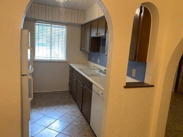 1221 Willow Wood Court, Irving, TX 75060