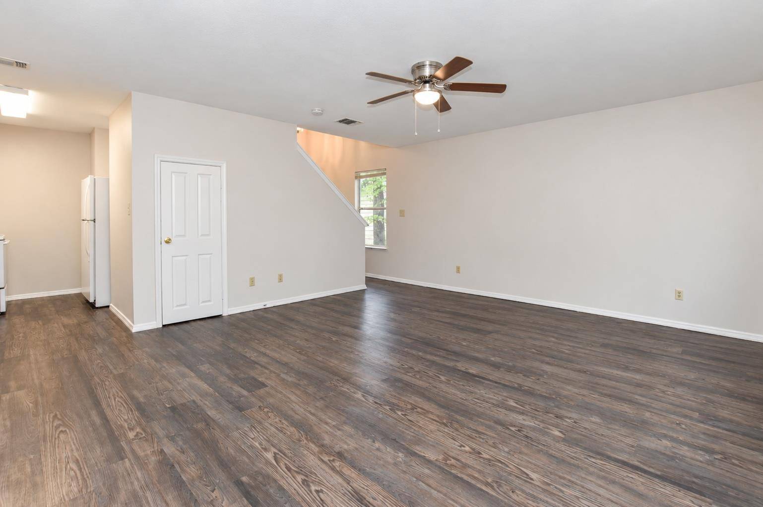 921-923 Sagewood TRL, San Marcos, TX 78666
