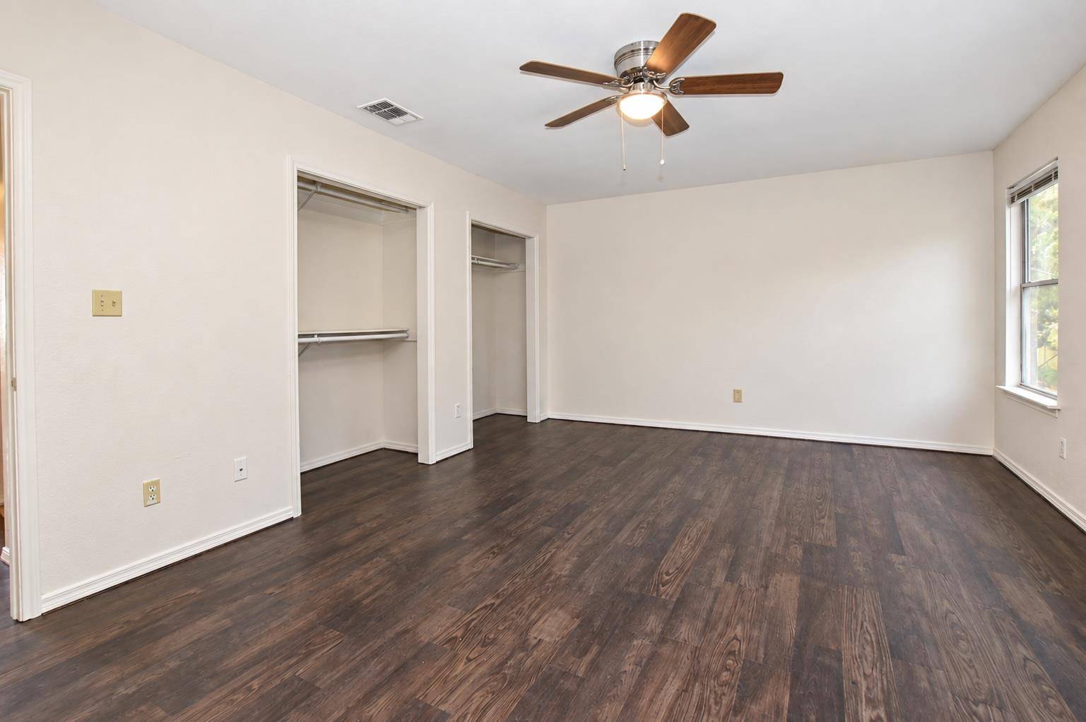 921-923 Sagewood TRL, San Marcos, TX 78666