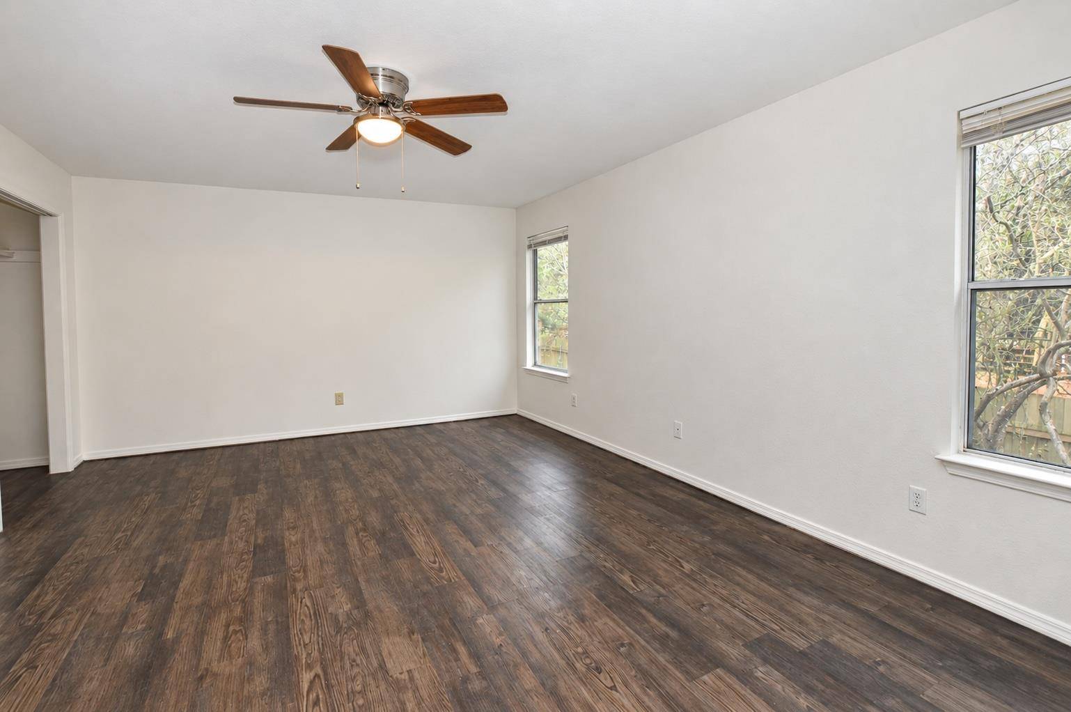 921-923 Sagewood TRL, San Marcos, TX 78666