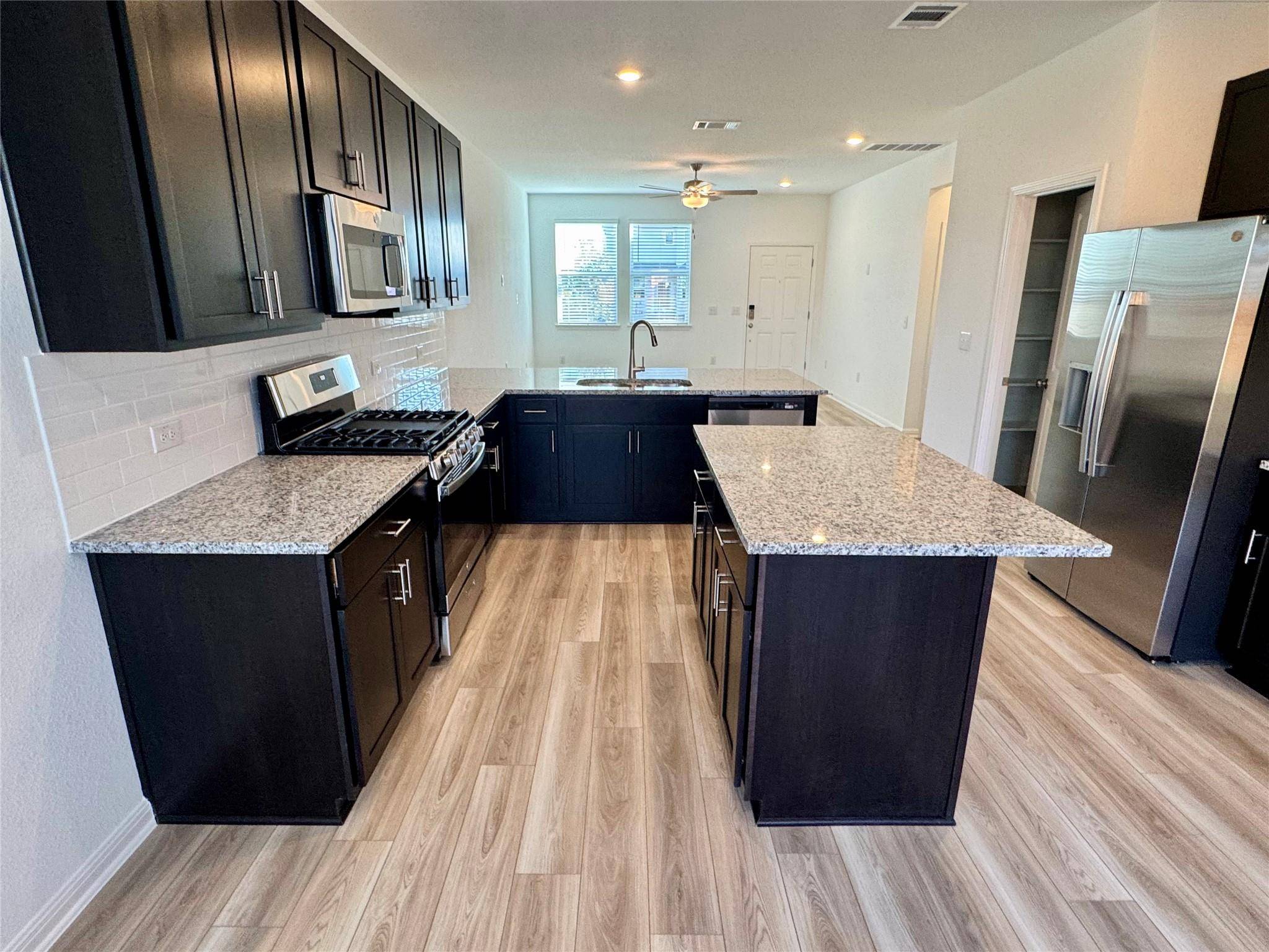 14136 Gilwell DR, Del Valle, TX 78617