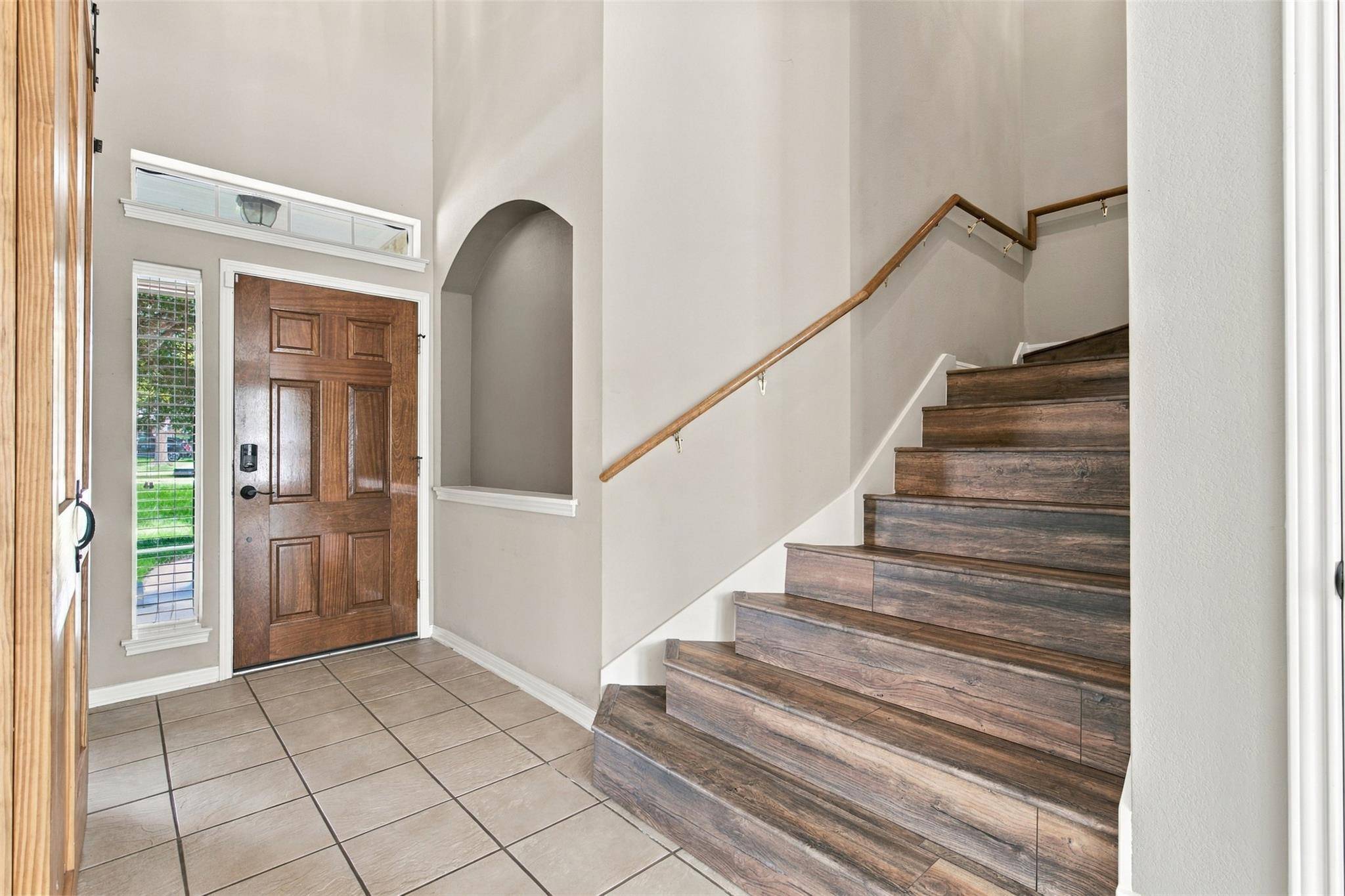 2507 Texan DR, Cedar Park, TX 78613
