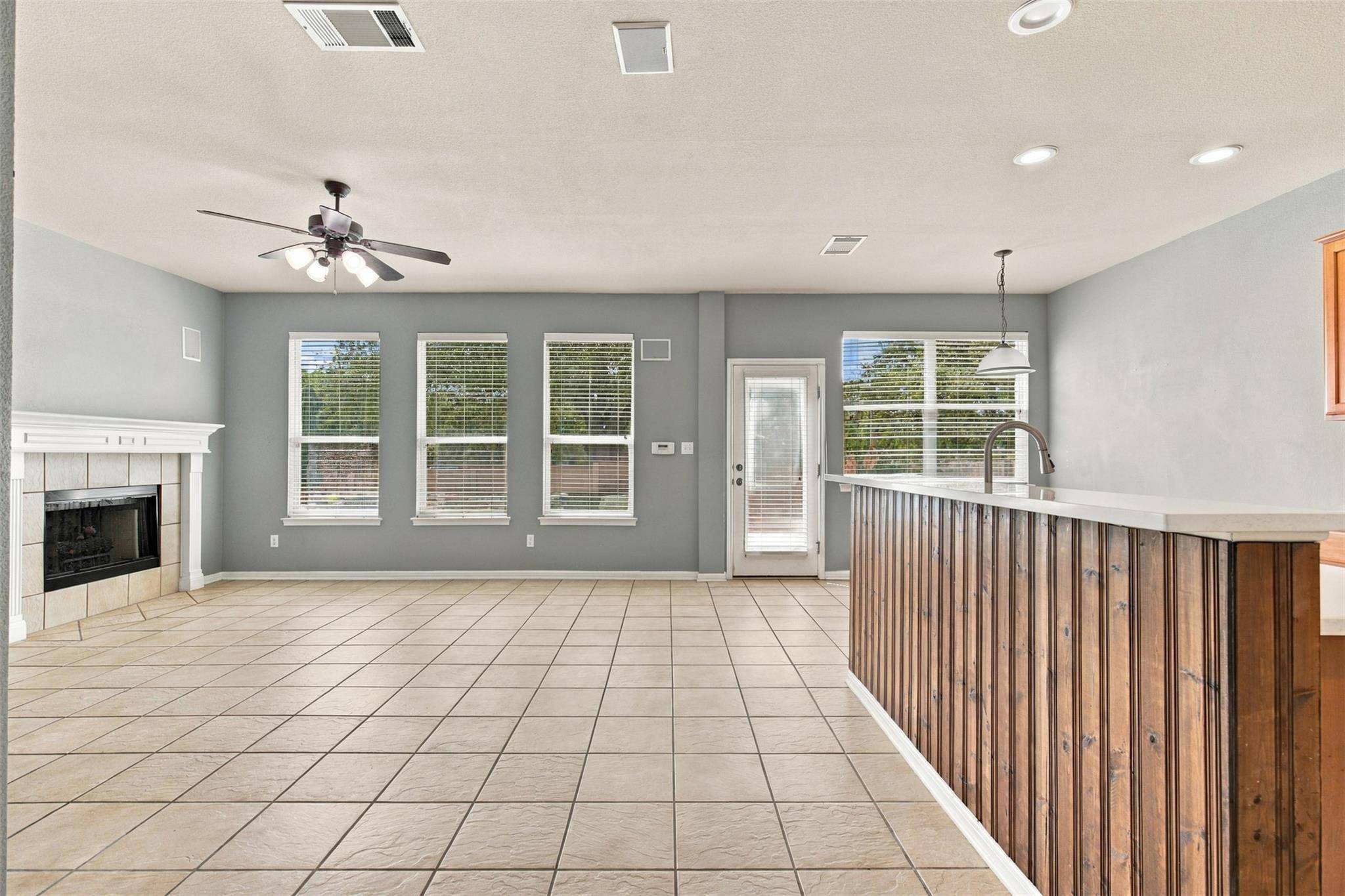 2507 Texan DR, Cedar Park, TX 78613