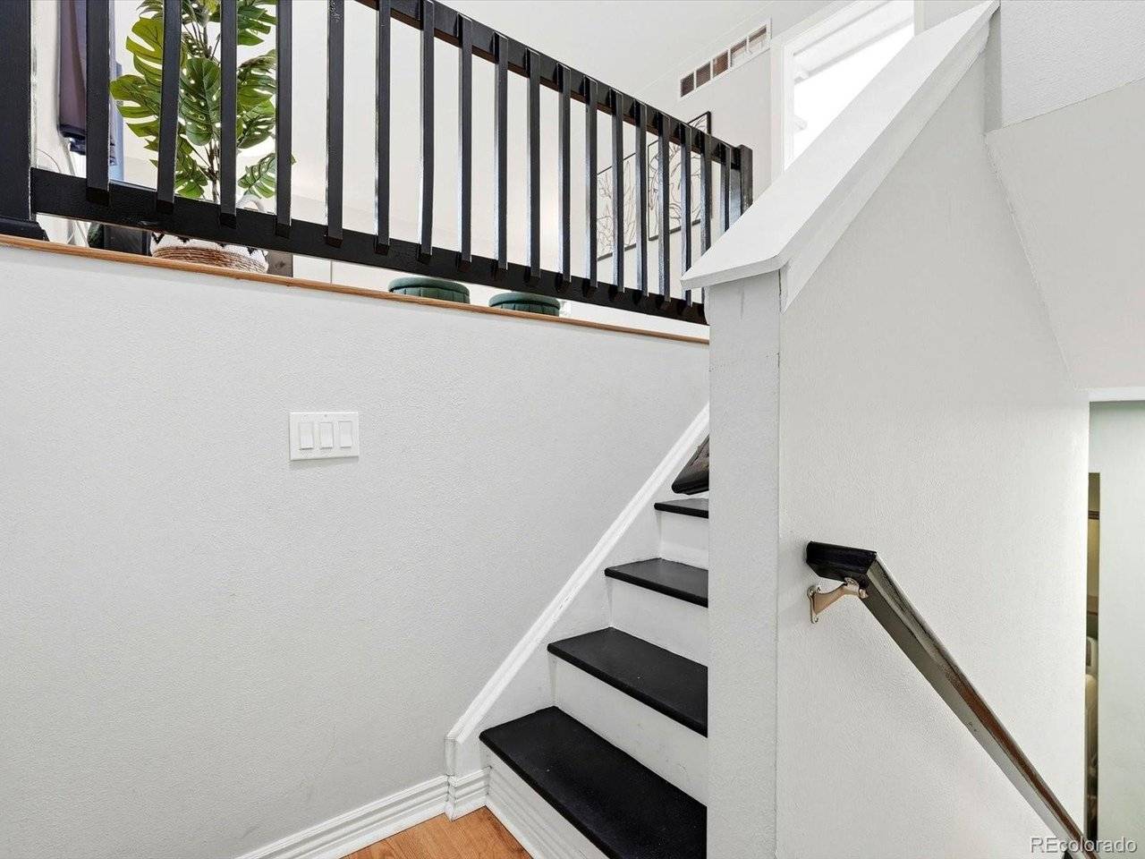 1550 S Evanston, Aurora, CO 80012