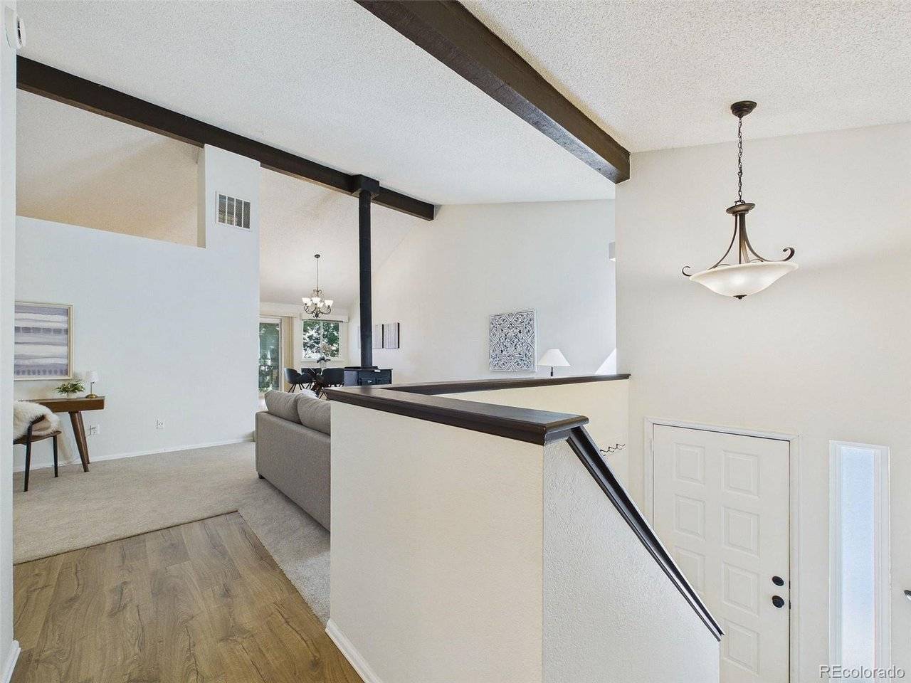 2901 W Davies, Littleton, CO 80120