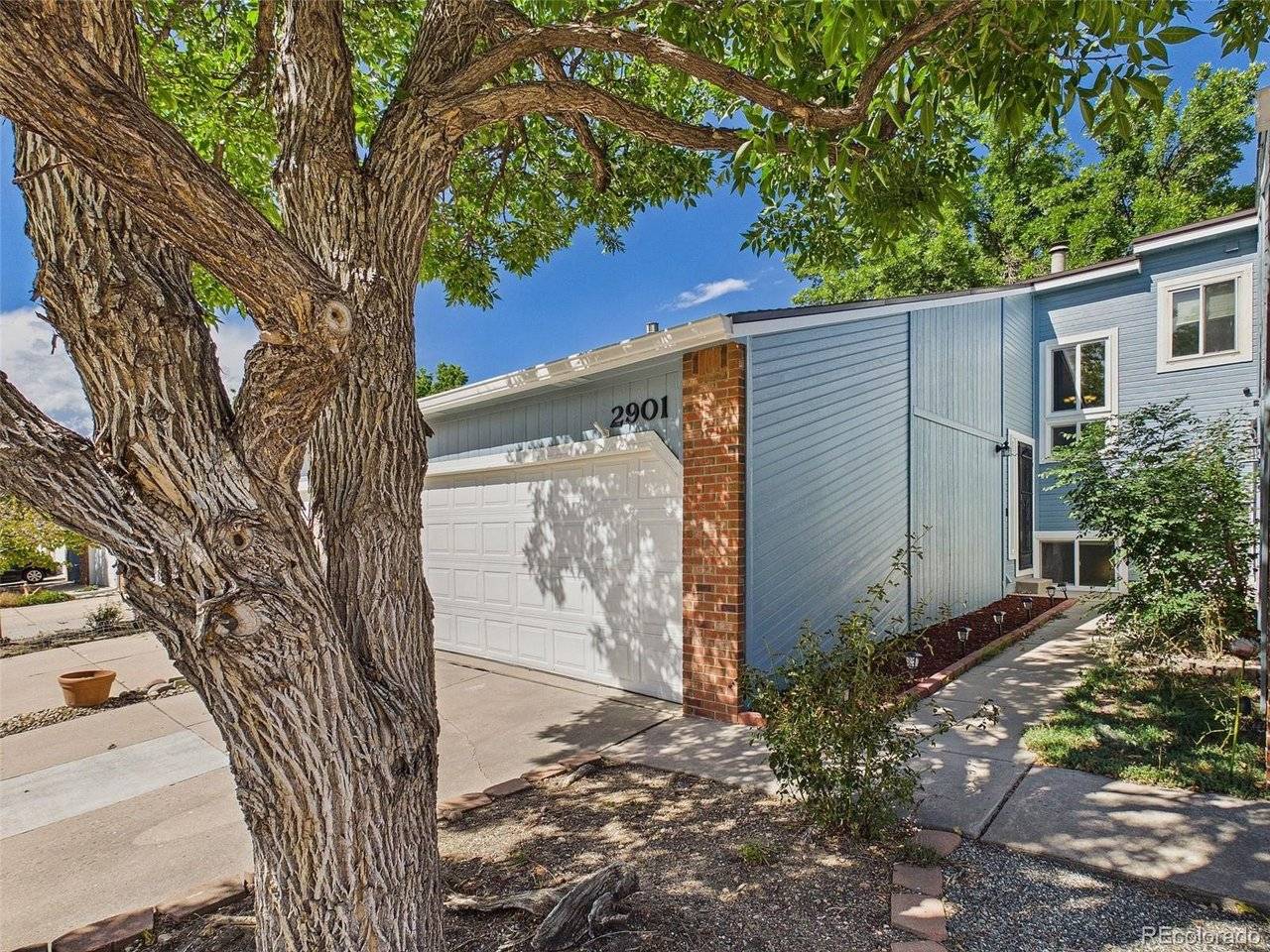 2901 W Davies, Littleton, CO 80120