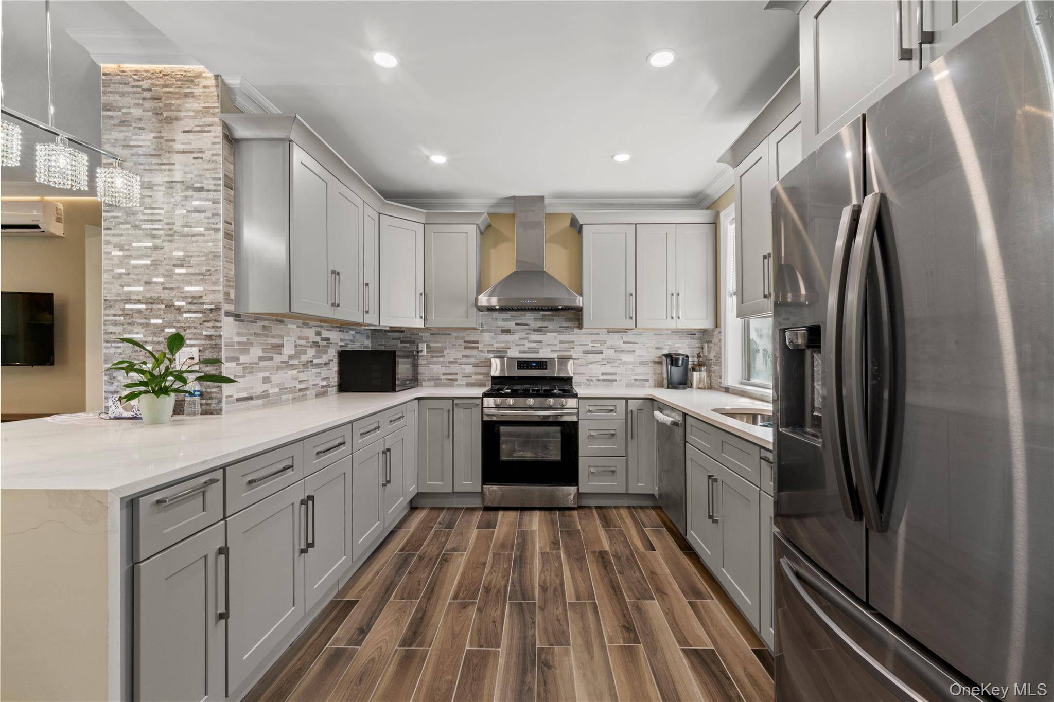 48 Woodruff PL, Other, NJ 08861