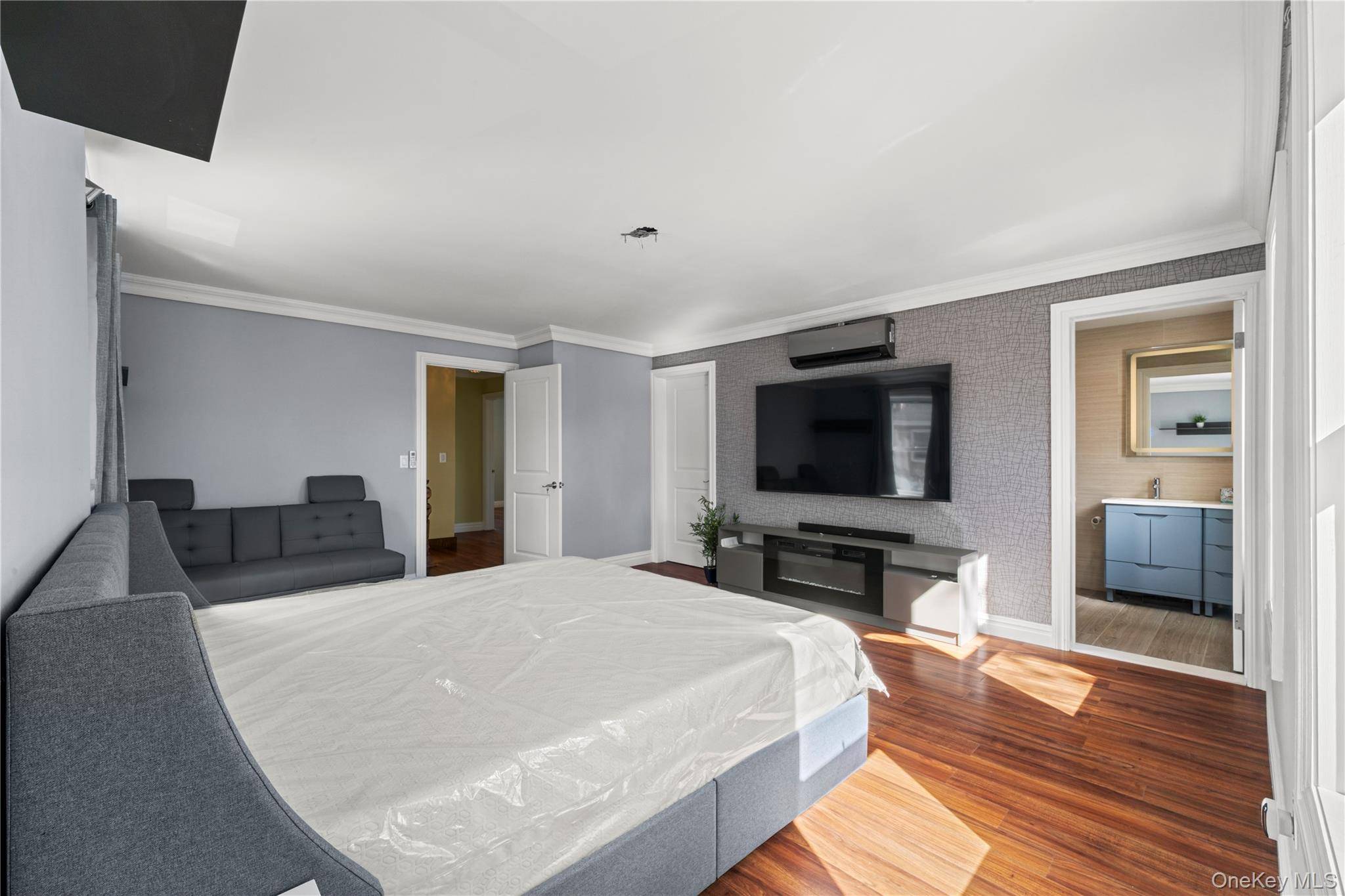 48 Woodruff PL, Other, NJ 08861