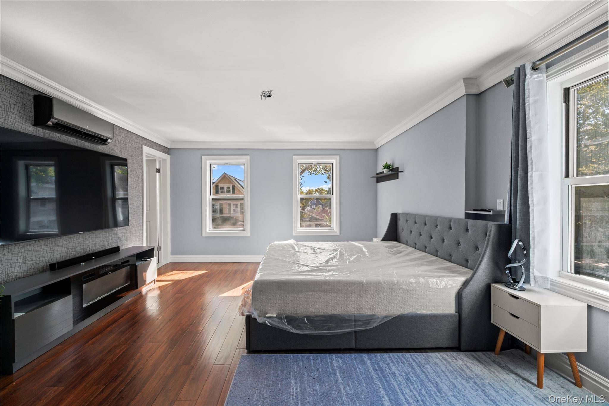 48 Woodruff PL, Other, NJ 08861