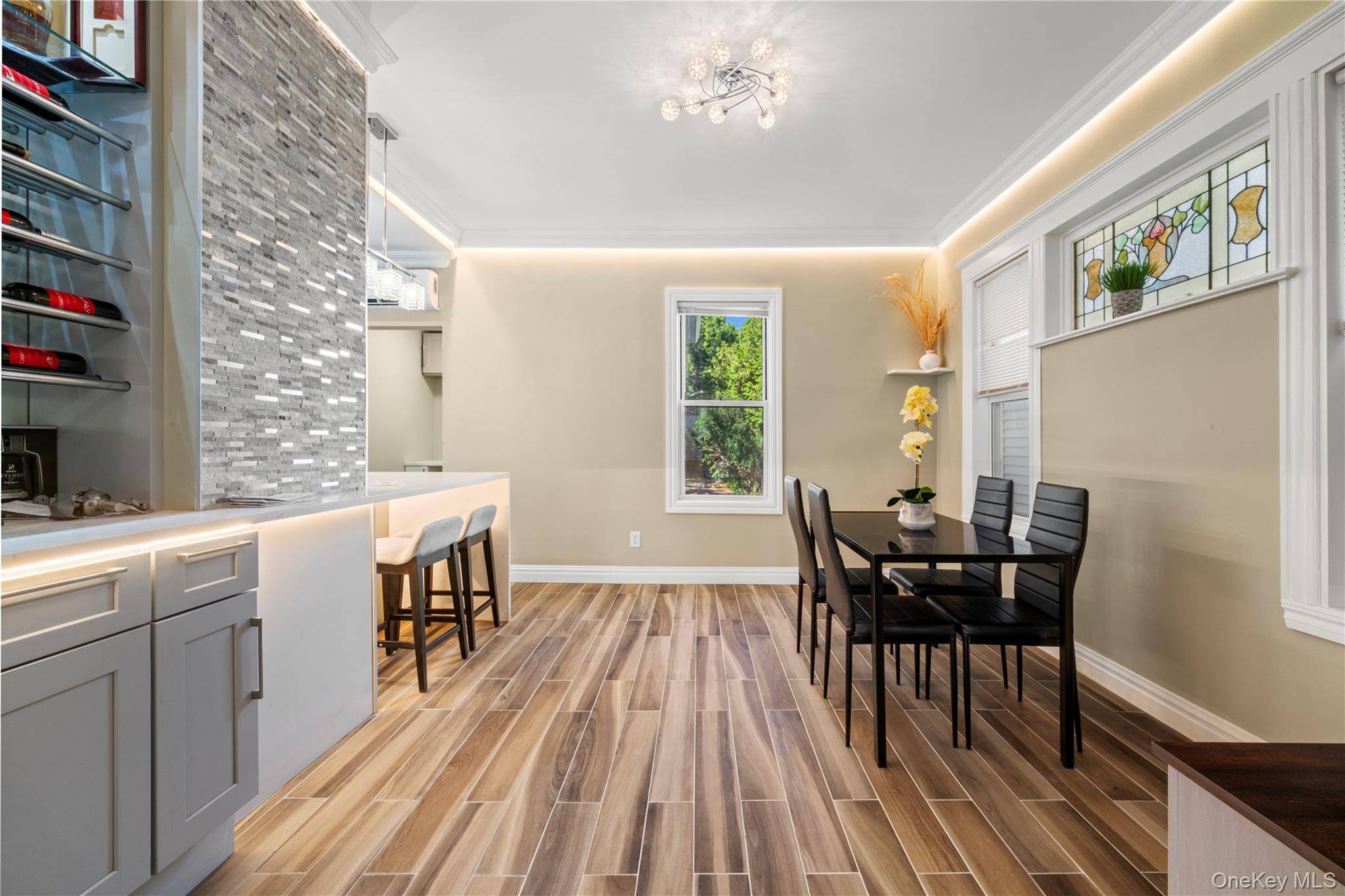 48 Woodruff PL, Other, NJ 08861