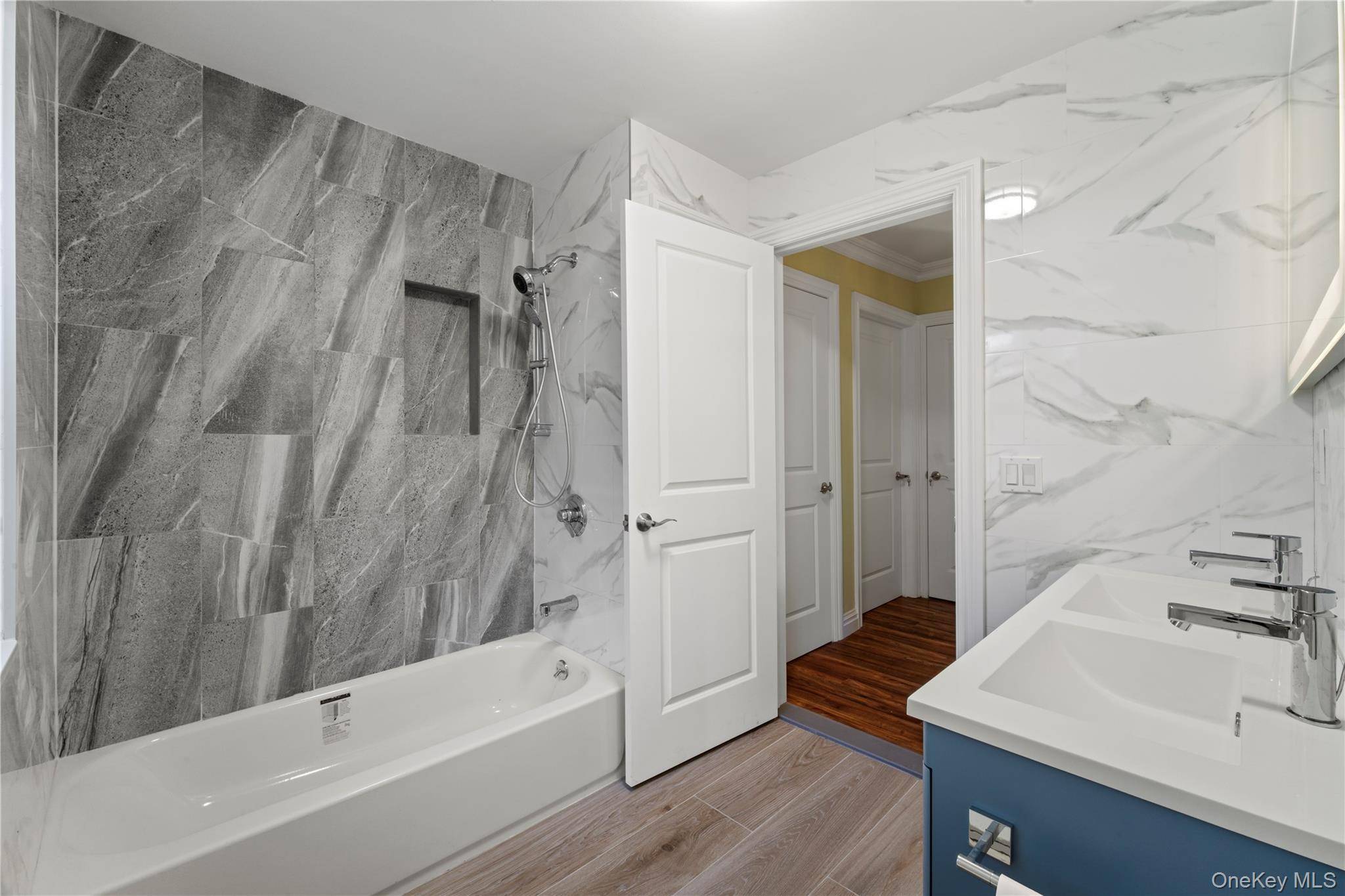 48 Woodruff PL, Other, NJ 08861