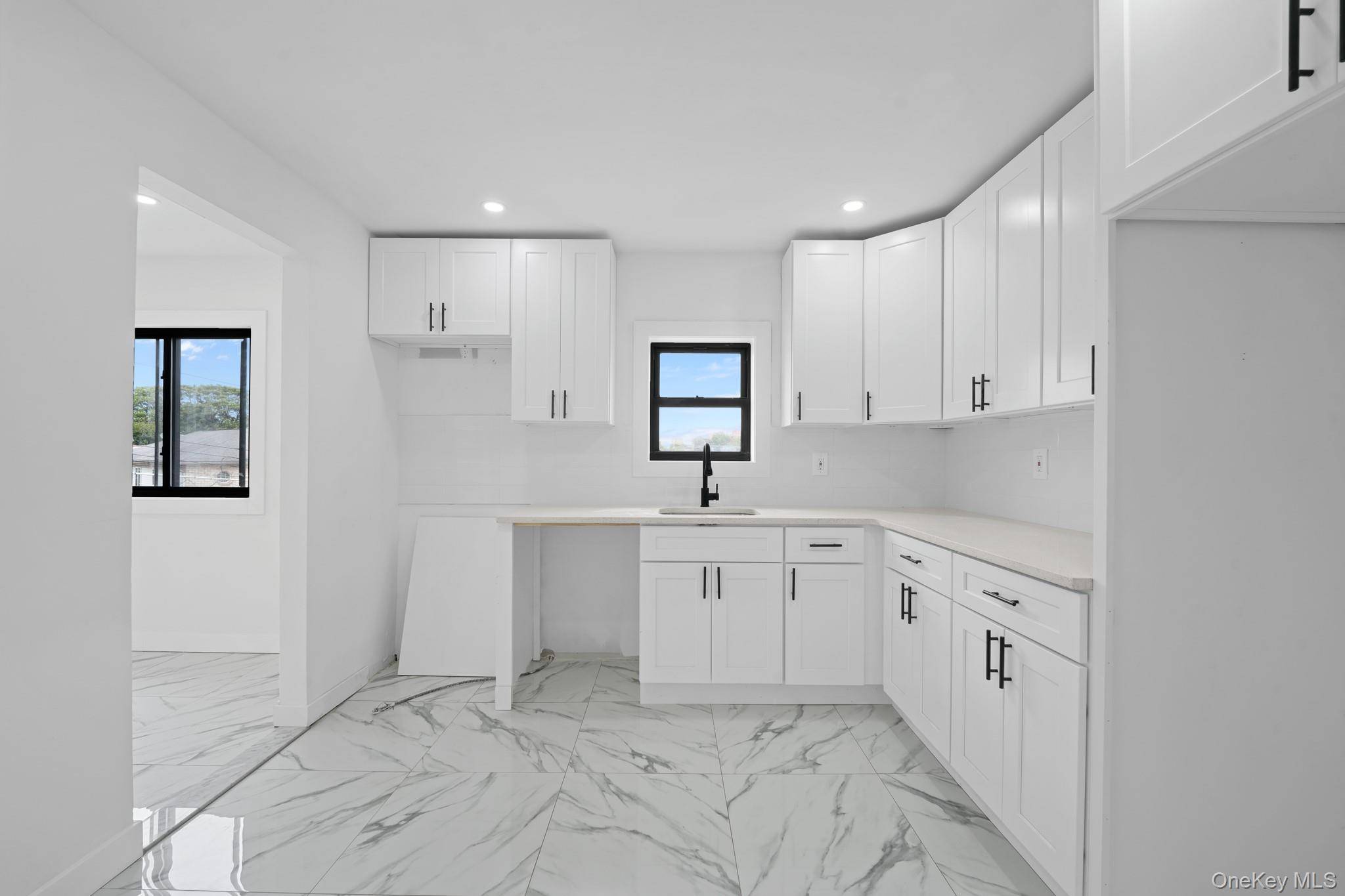 4648 Murdock AVE, Bronx, NY 10466