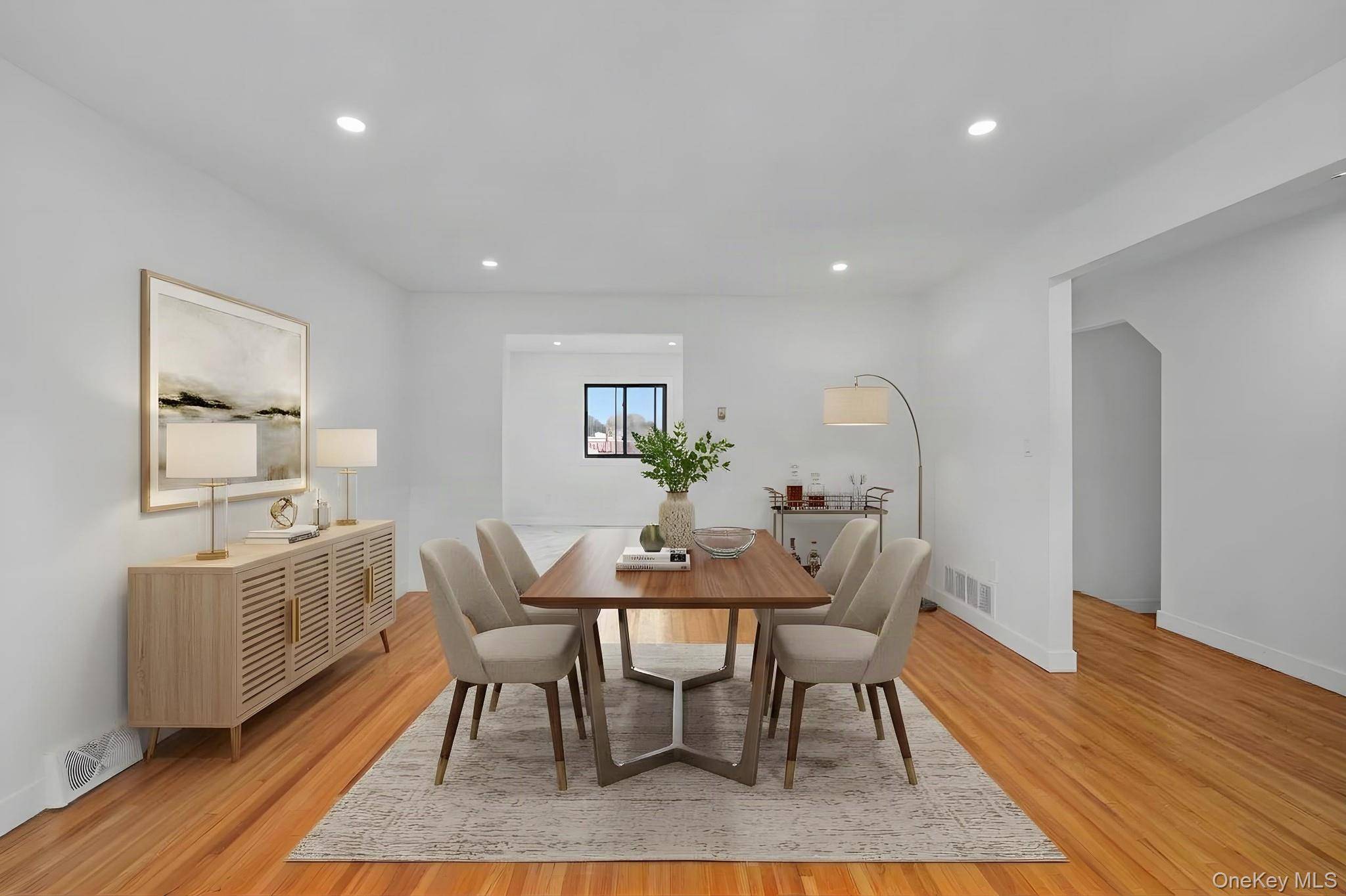 4648 Murdock AVE, Bronx, NY 10466