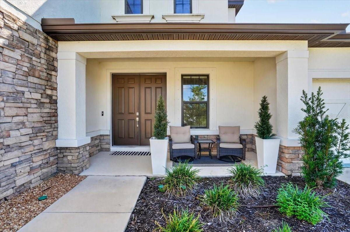 10203 MILKY WAY CIR, Sarasota, FL 34241