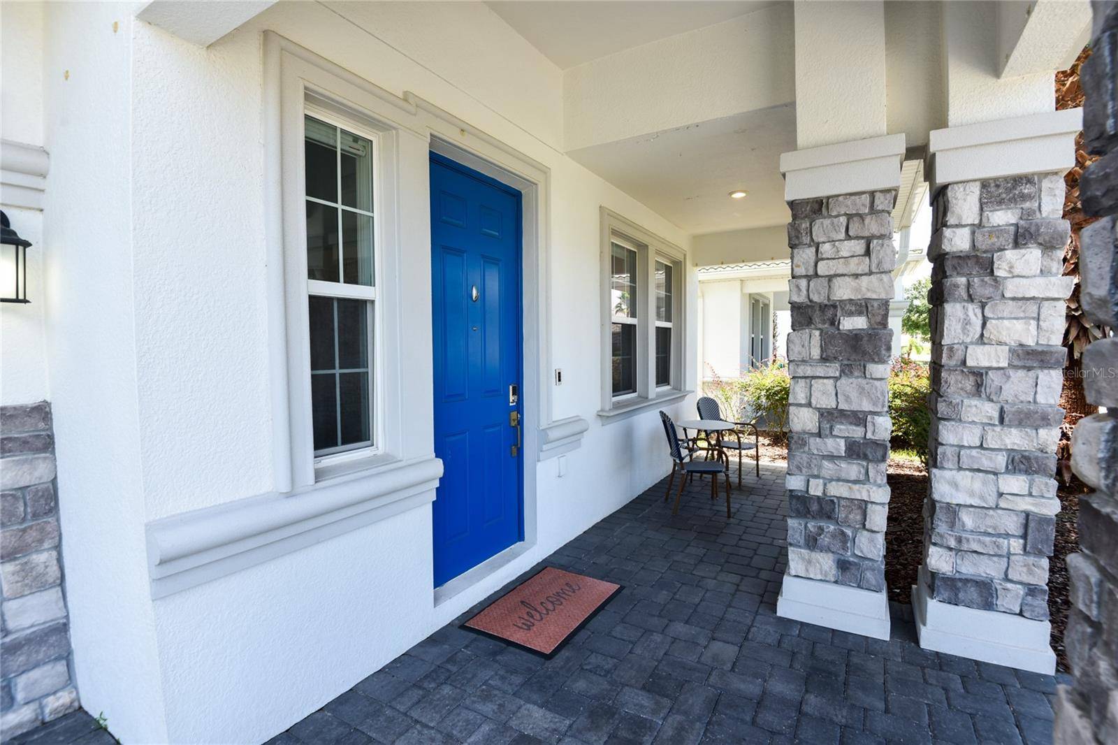 8904 LEADER BOARD LN, Davenport, FL 33896
