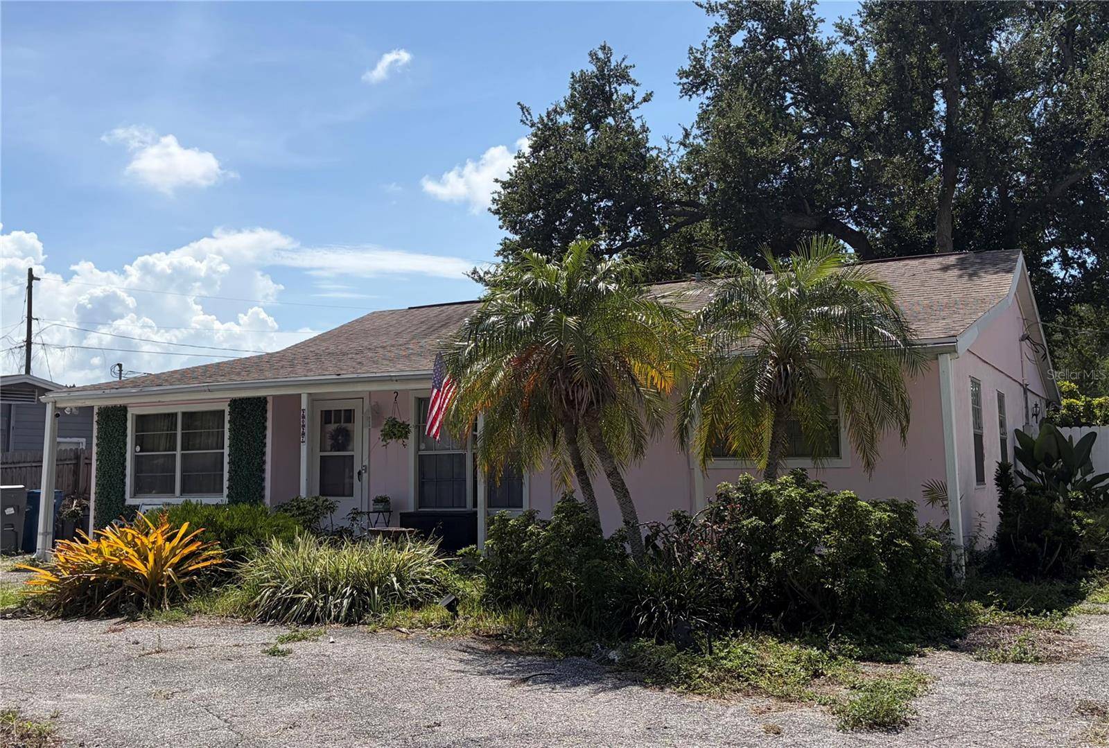 2027 27TH AVE W, Bradenton, FL 34205