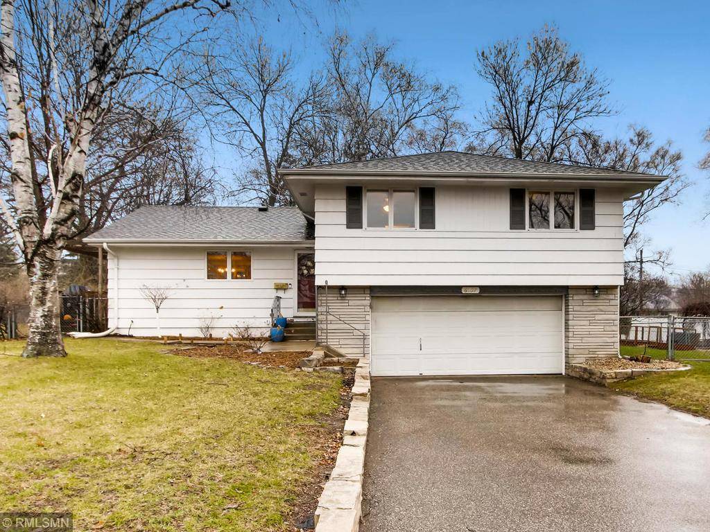 6237 Brookview AVE, Edina, MN 55424