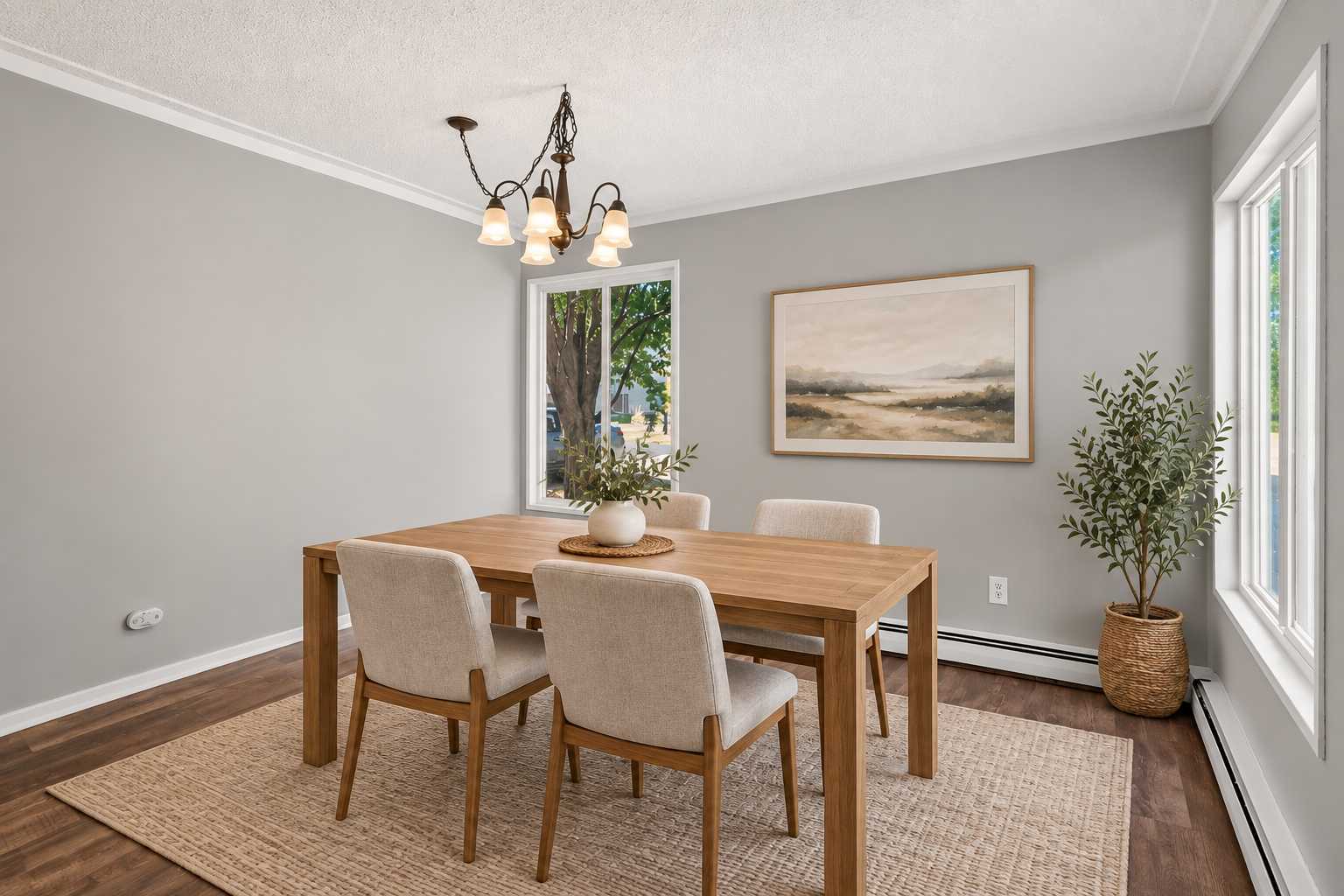 110172 Friendship LN S, Chaska, MN 55318