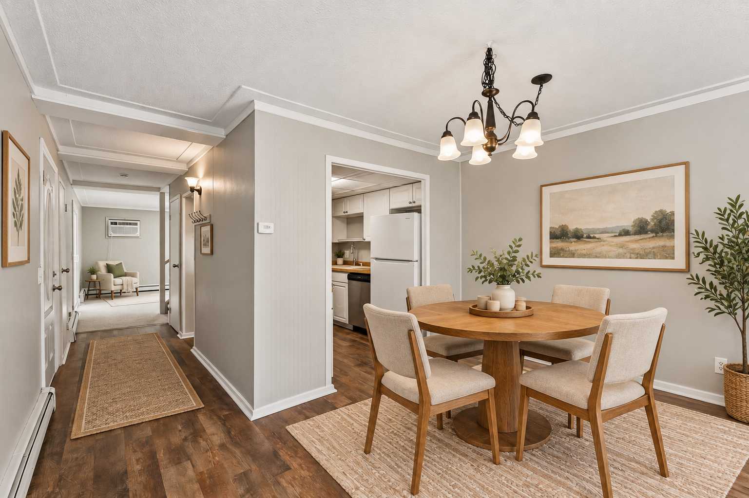 110172 Friendship LN S, Chaska, MN 55318