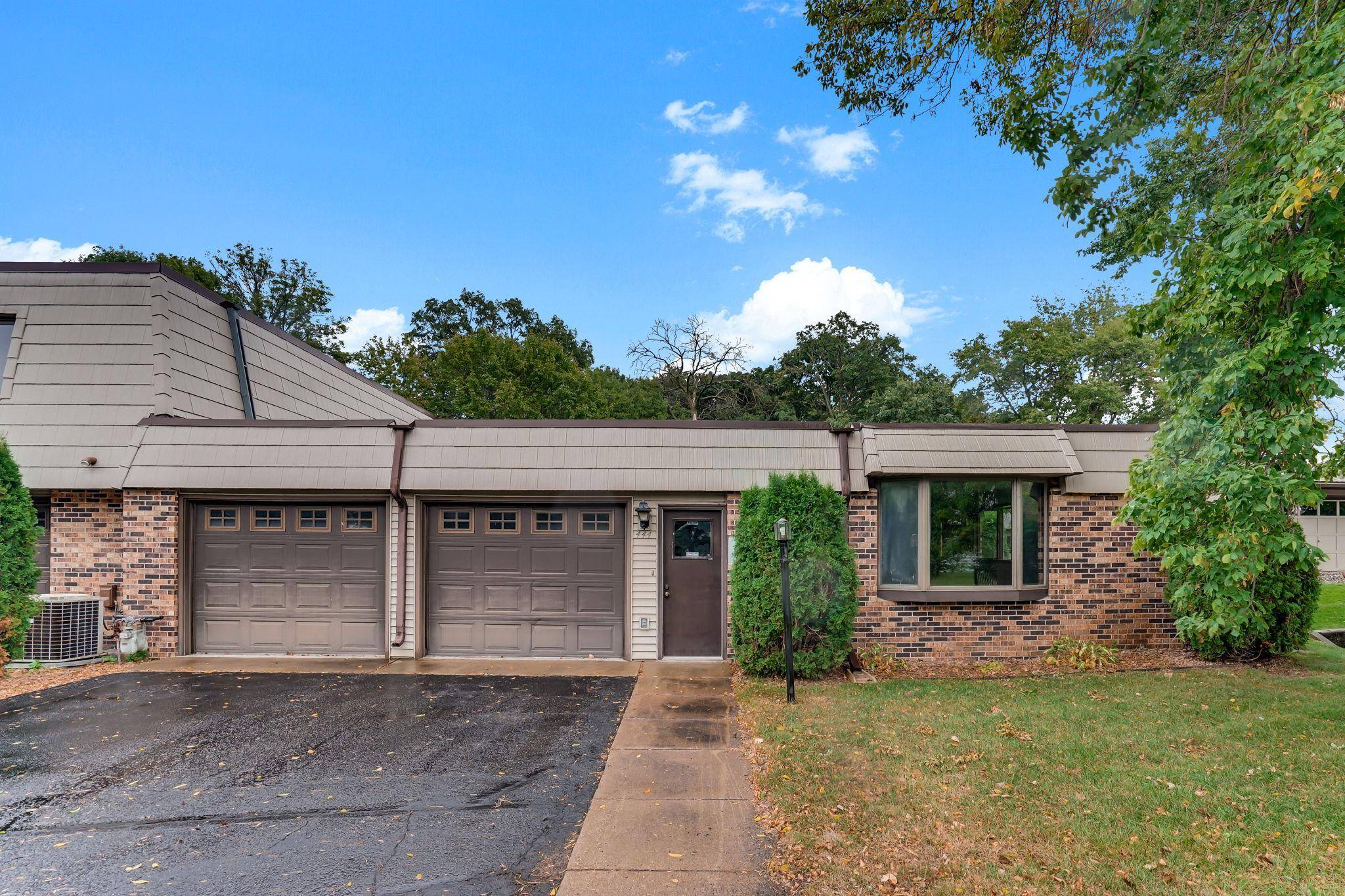 444 Kirkwall CT, Waite Park, MN 56387